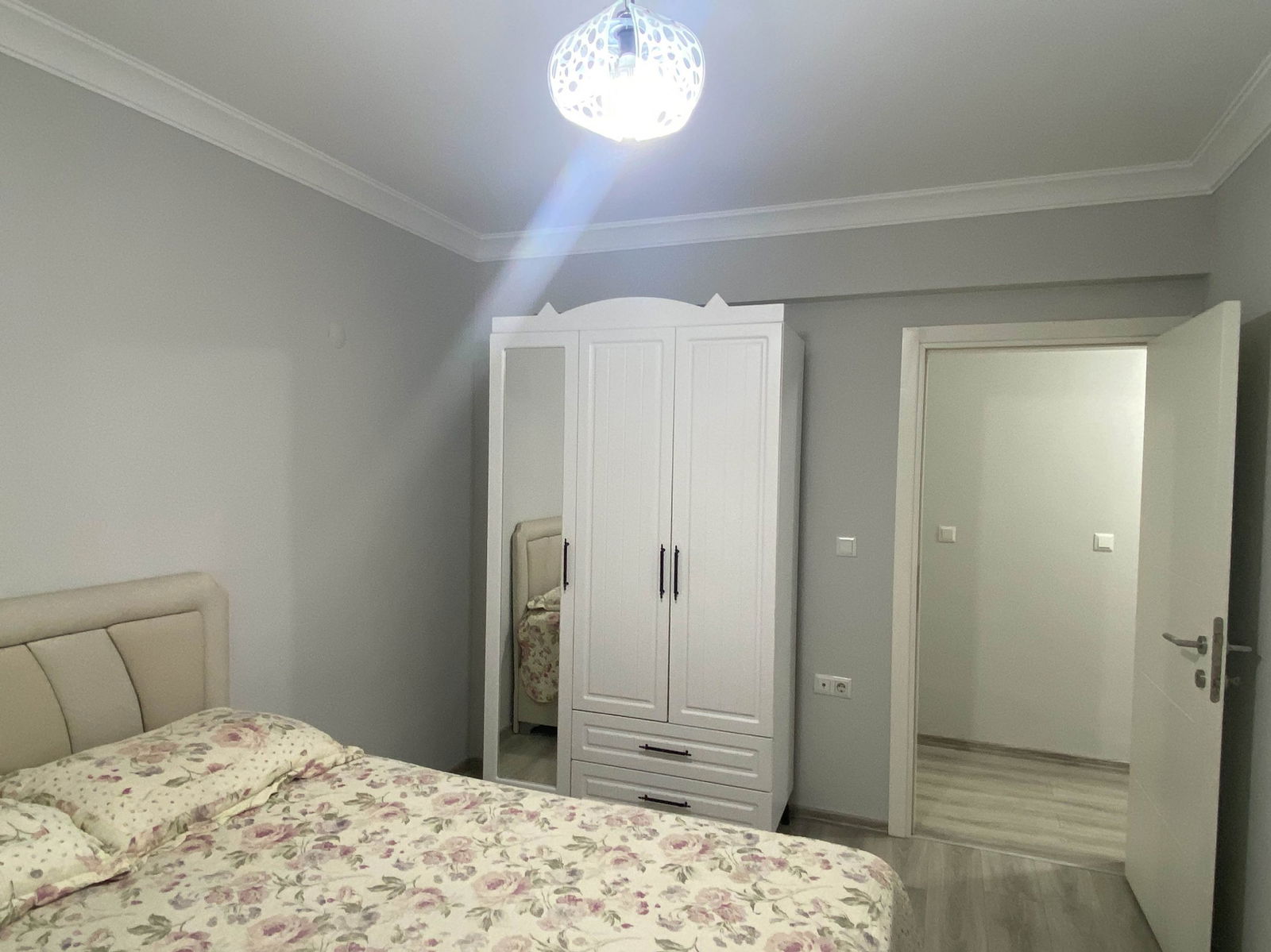 Kiralık&nbsp;Daire&nbsp;20,000&nbsp;TL