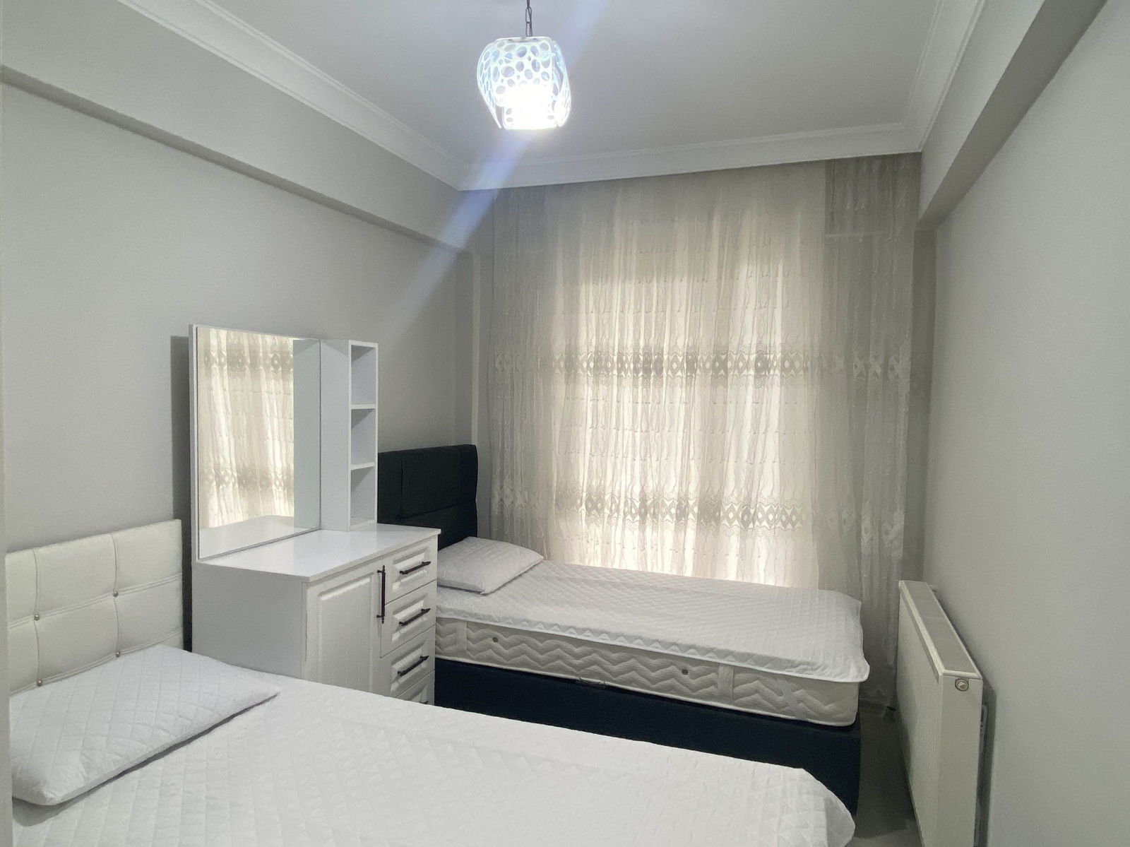 Kiralık&nbsp;Daire&nbsp;20,000&nbsp;TL