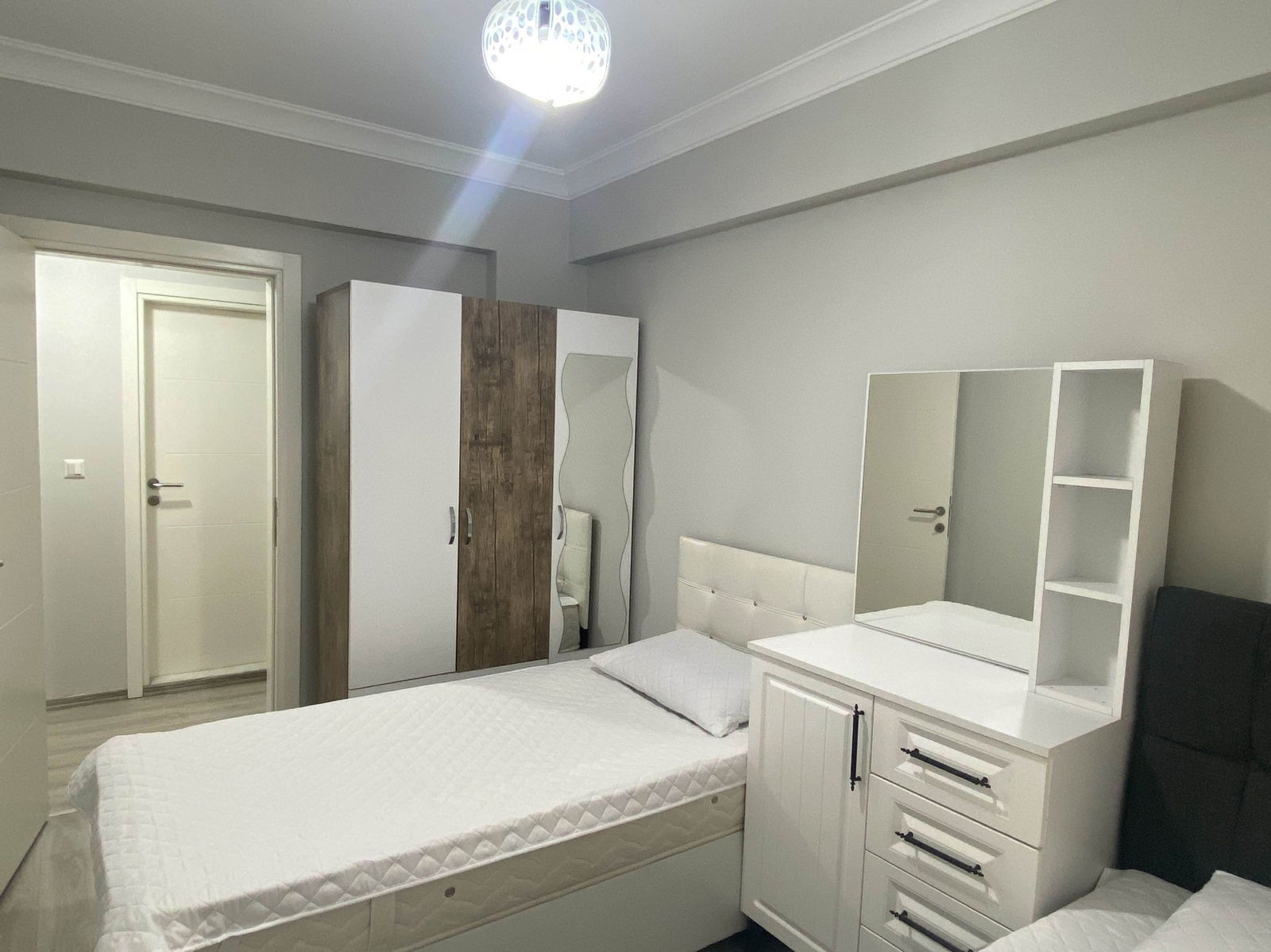 Kiralık&nbsp;Daire&nbsp;20,000&nbsp;TL