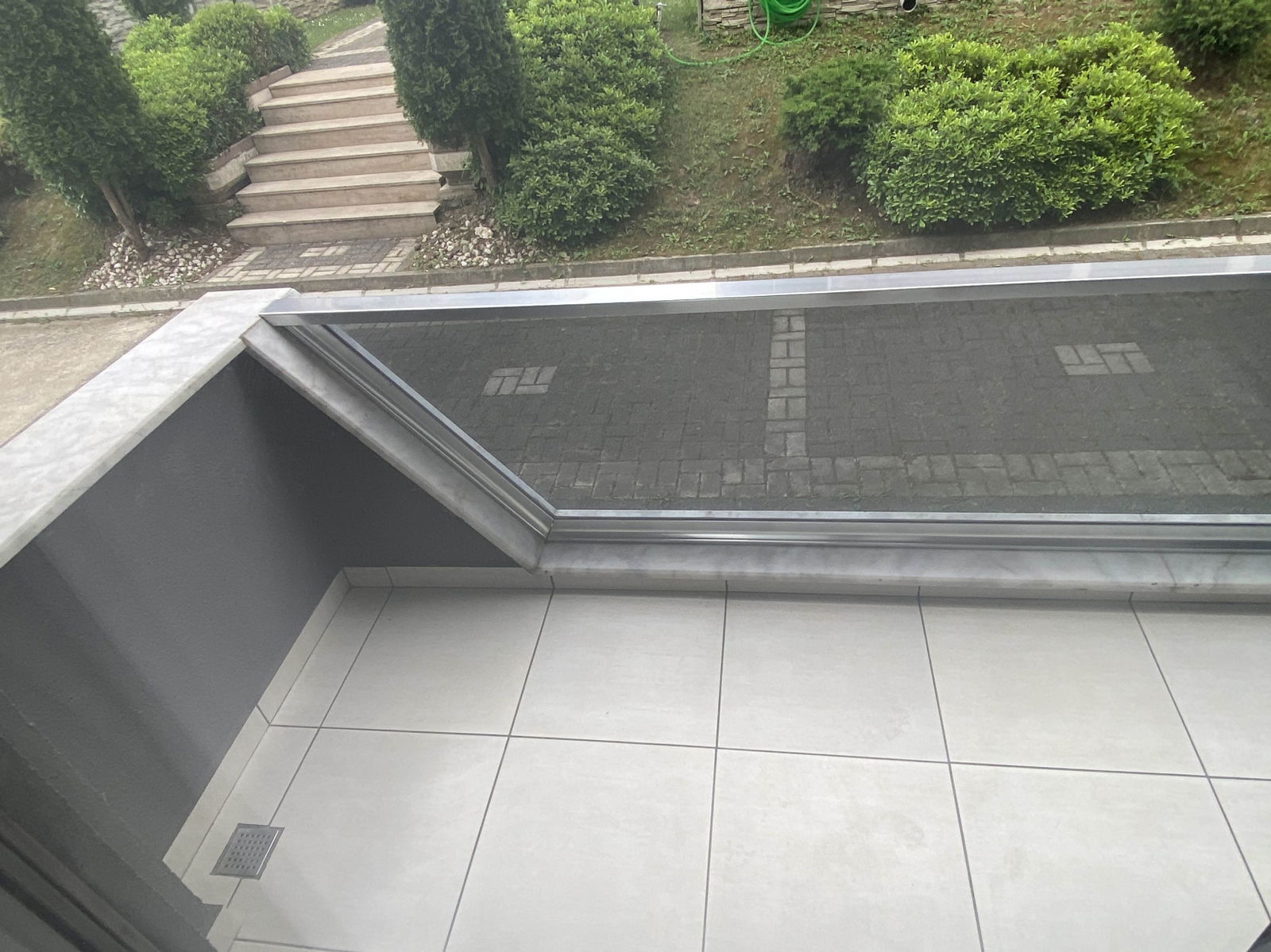 Kiralık&nbsp;Daire&nbsp;20,000&nbsp;TL