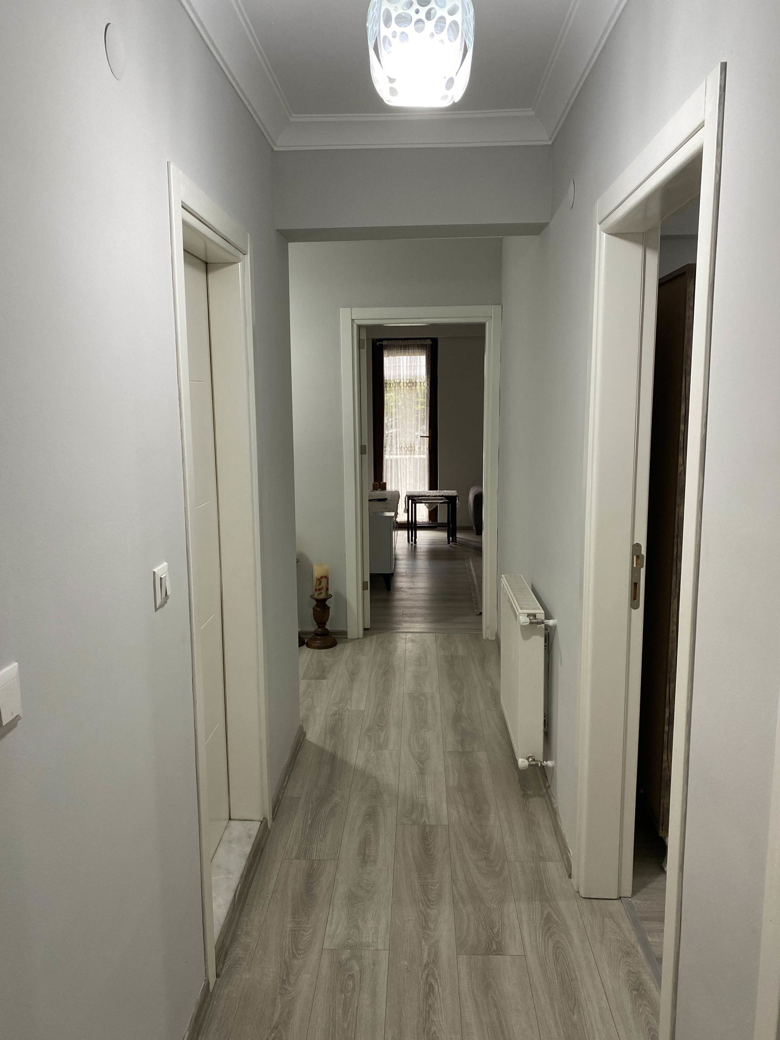 Kiralık&nbsp;Daire&nbsp;20,000&nbsp;TL