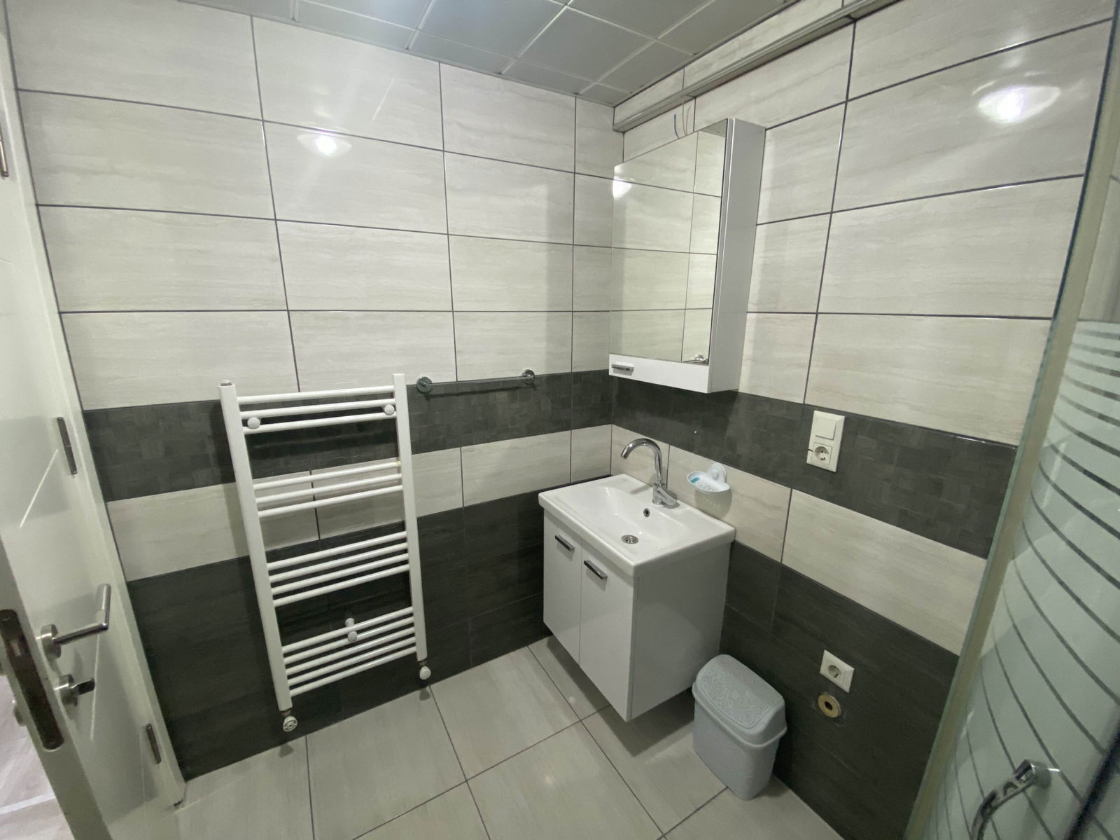 Kiralık&nbsp;Daire&nbsp;20,000&nbsp;TL