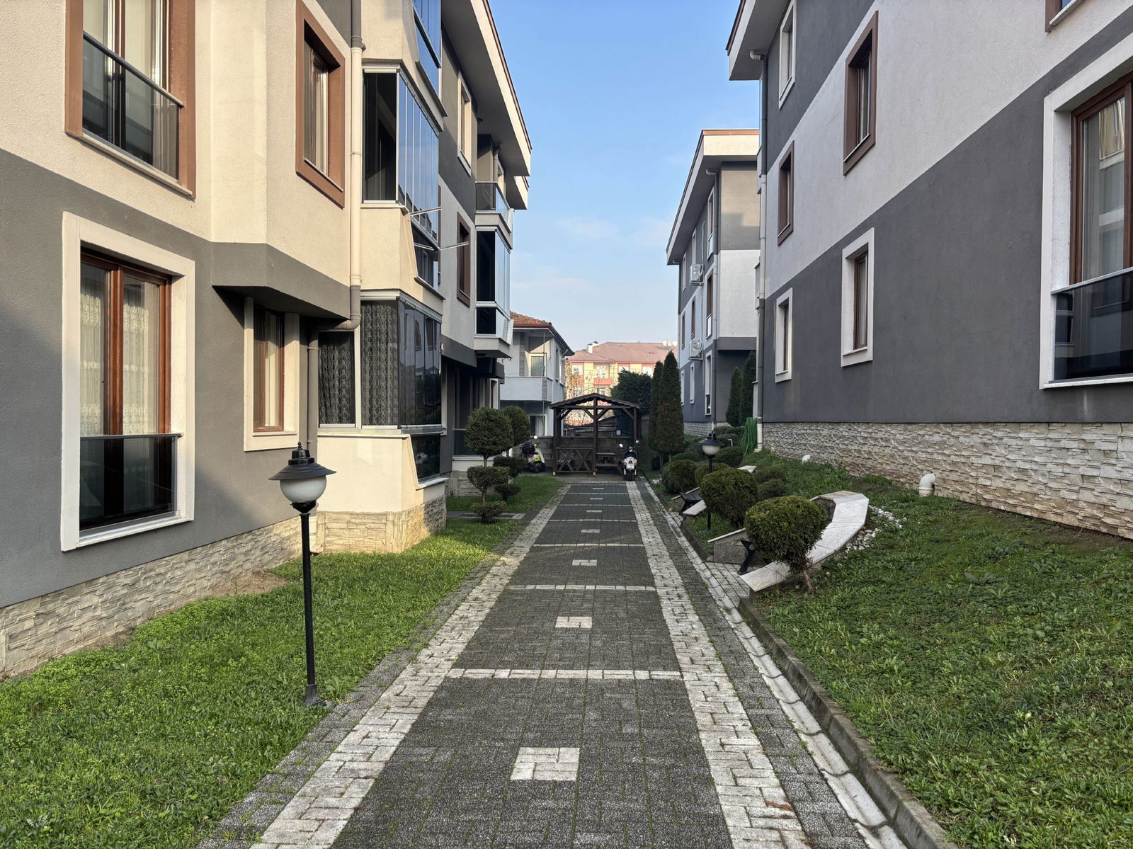 Kiralık&nbsp;Daire&nbsp;20,000&nbsp;TL