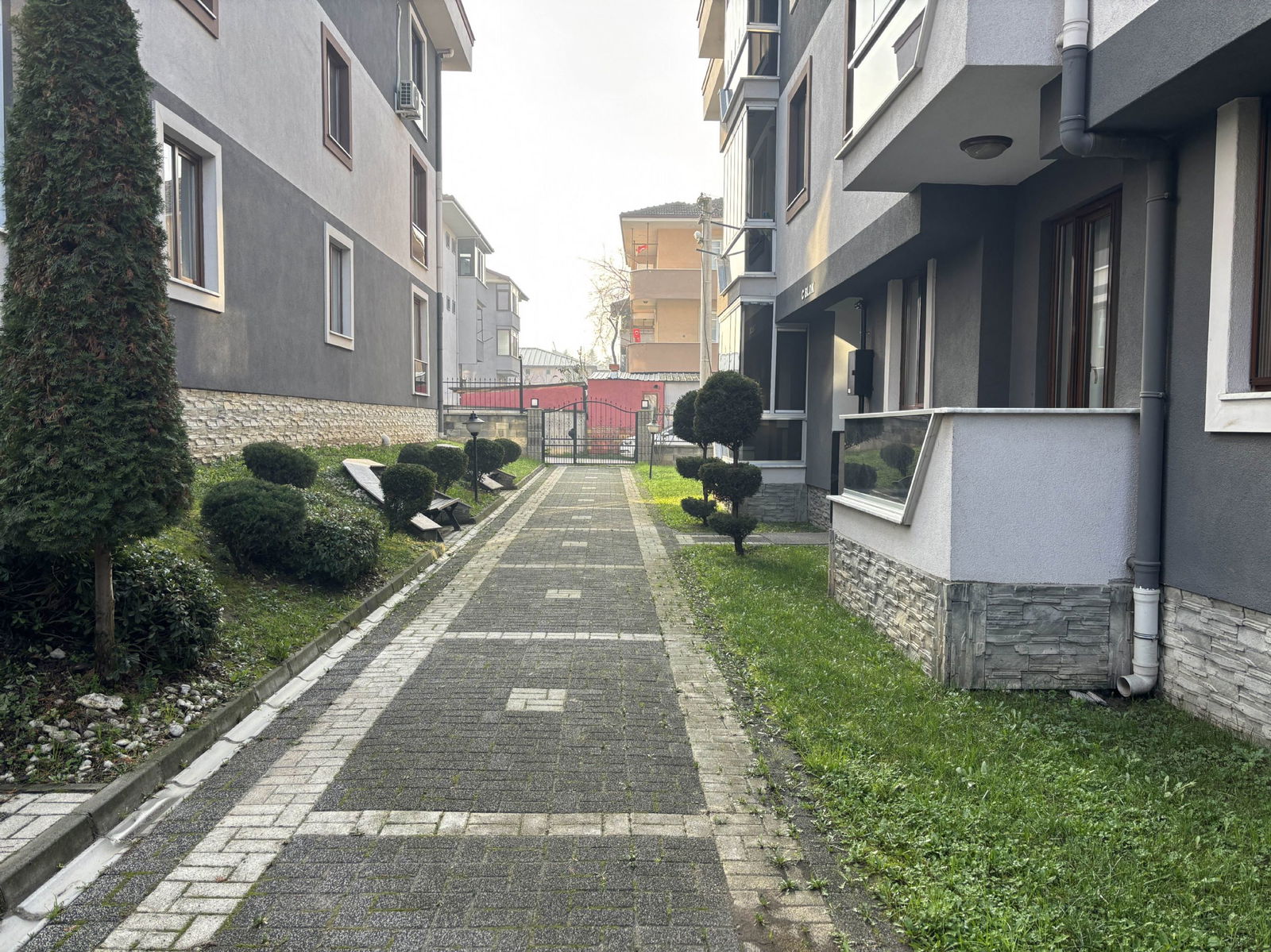 Kiralık&nbsp;Daire&nbsp;20,000&nbsp;TL