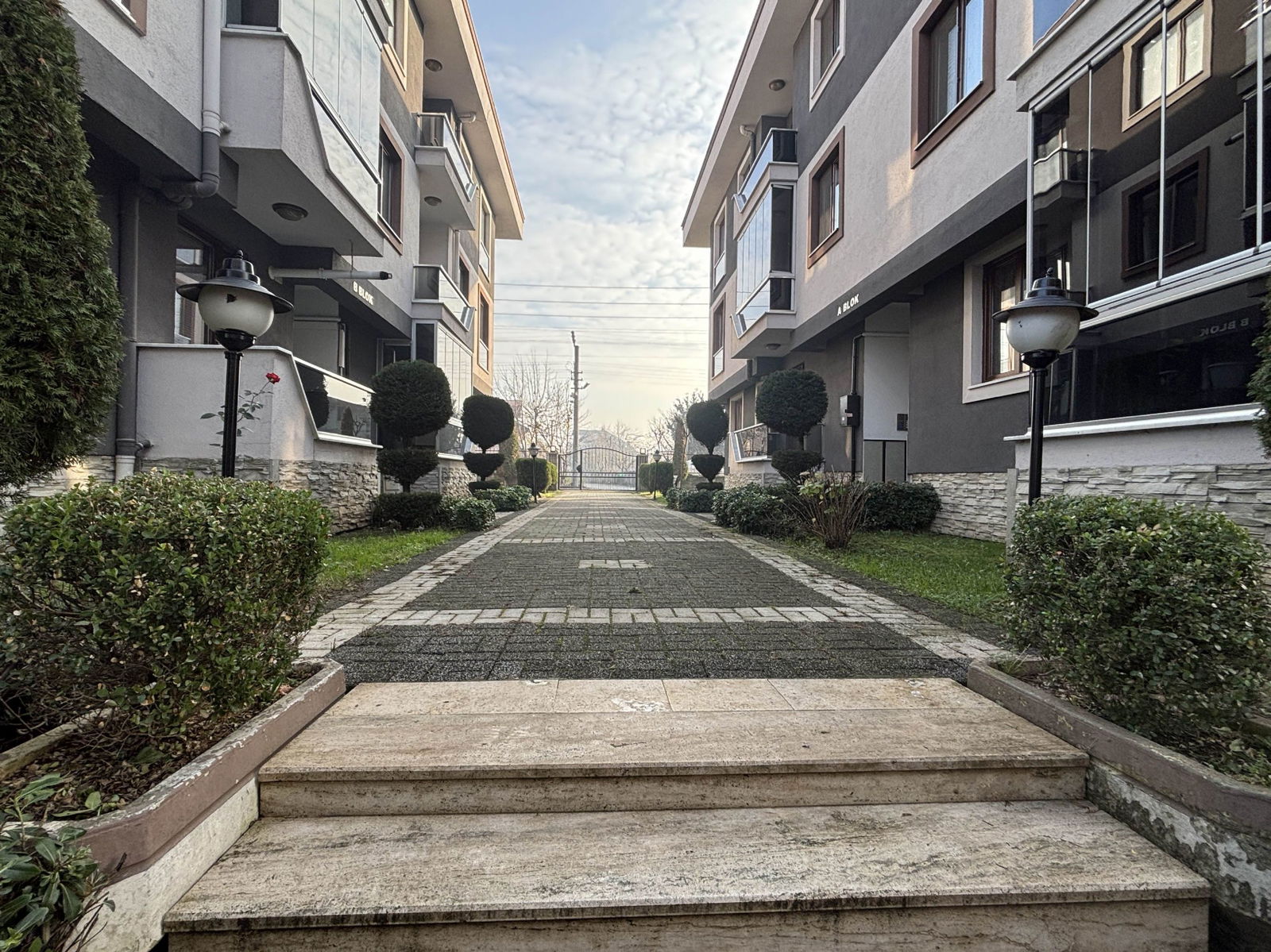 Kiralık&nbsp;Daire&nbsp;20,000&nbsp;TL