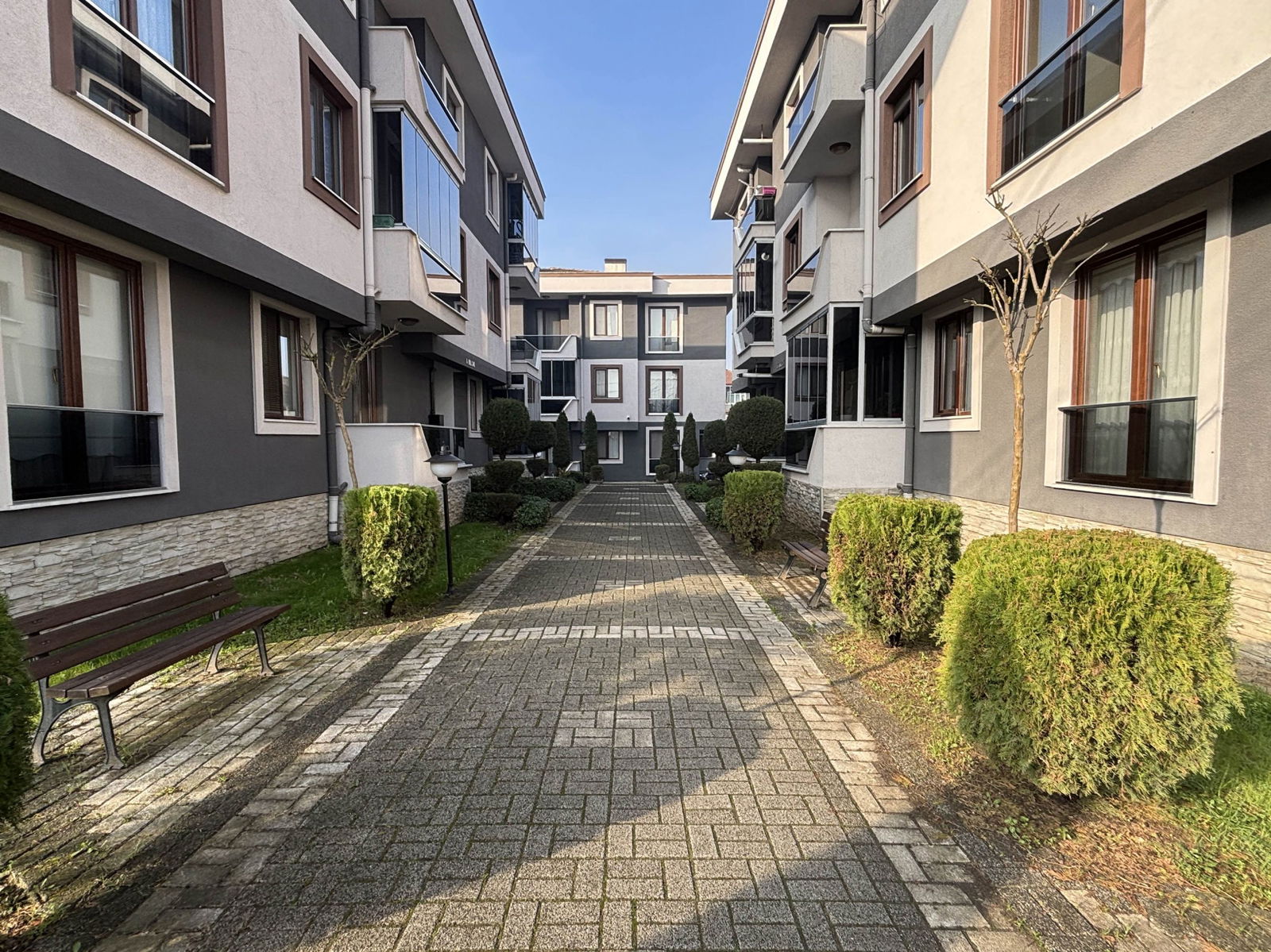 Kiralık&nbsp;Daire&nbsp;20,000&nbsp;TL