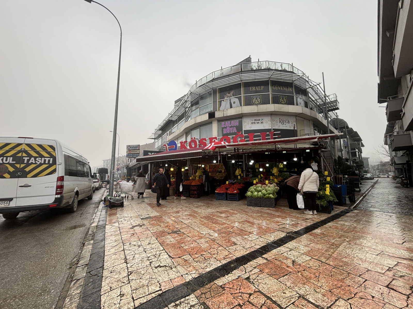 Satılık&nbsp;Dükkan&nbsp;43,000,000&nbsp;TL