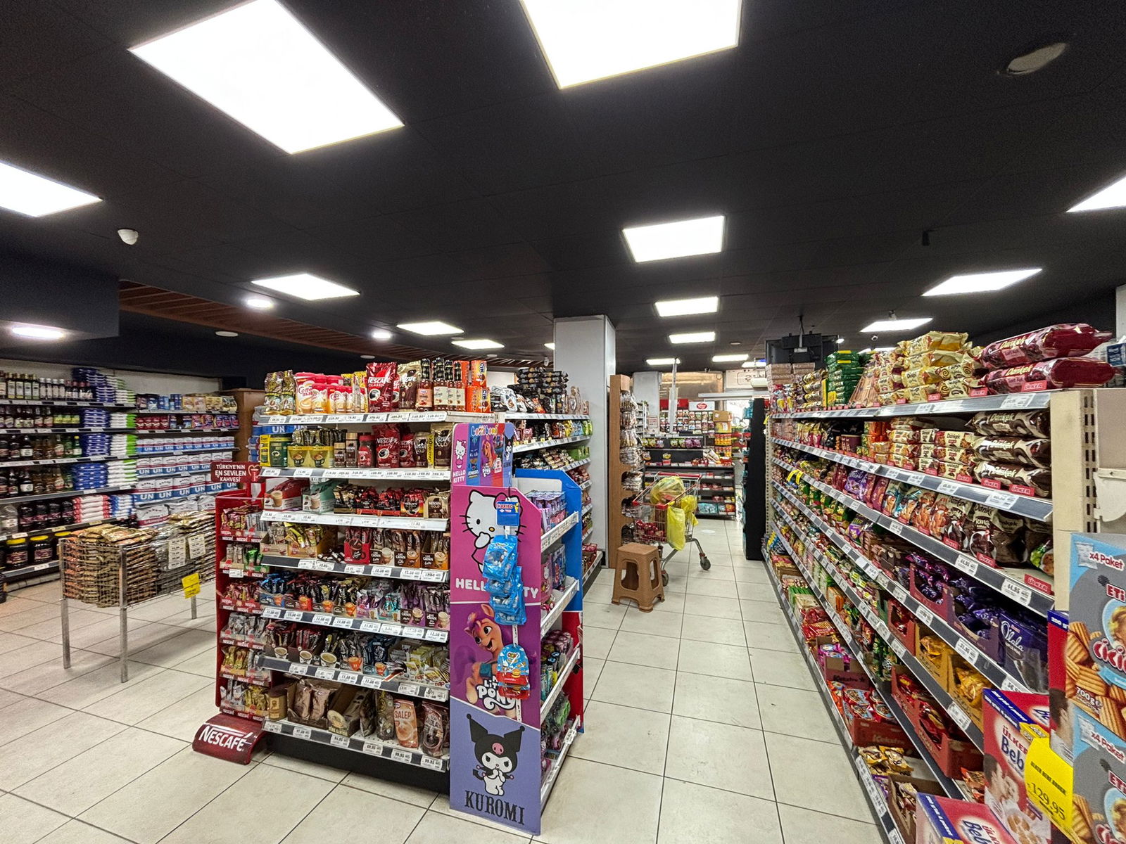 Satılık&nbsp;Dükkan&nbsp;43,000,000&nbsp;TL