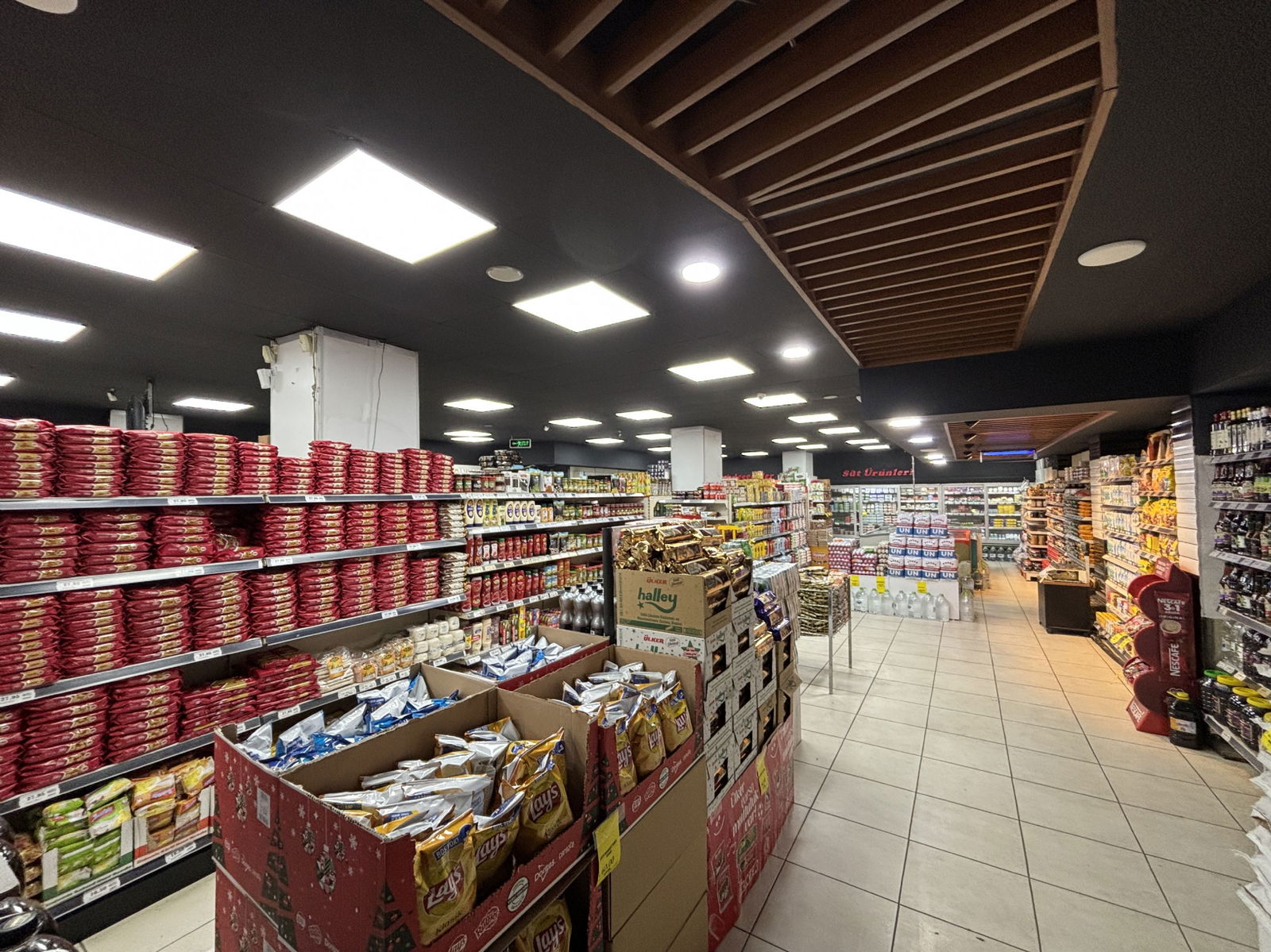 Satılık&nbsp;Dükkan&nbsp;43,000,000&nbsp;TL