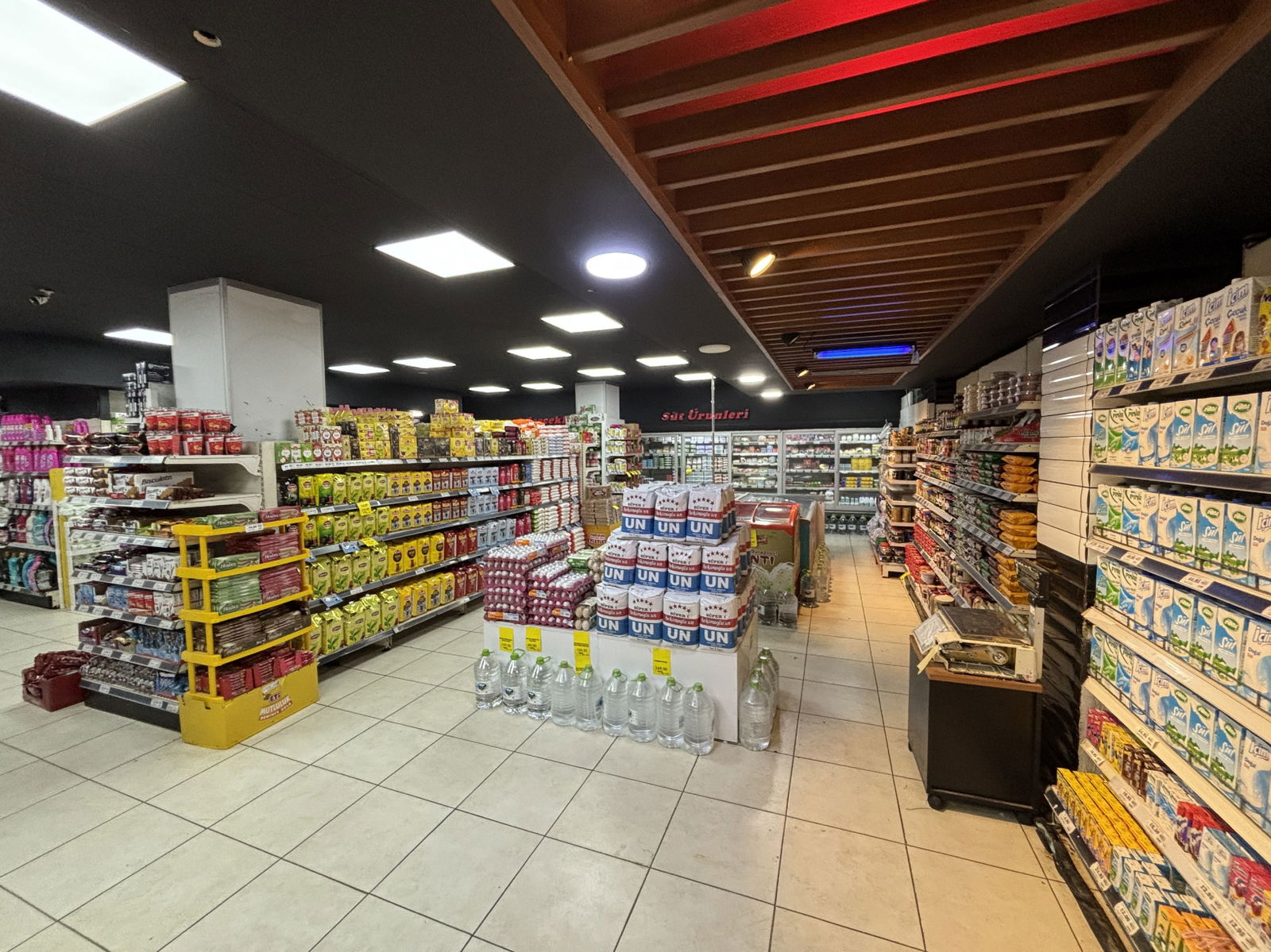 Satılık&nbsp;Dükkan&nbsp;43,000,000&nbsp;TL