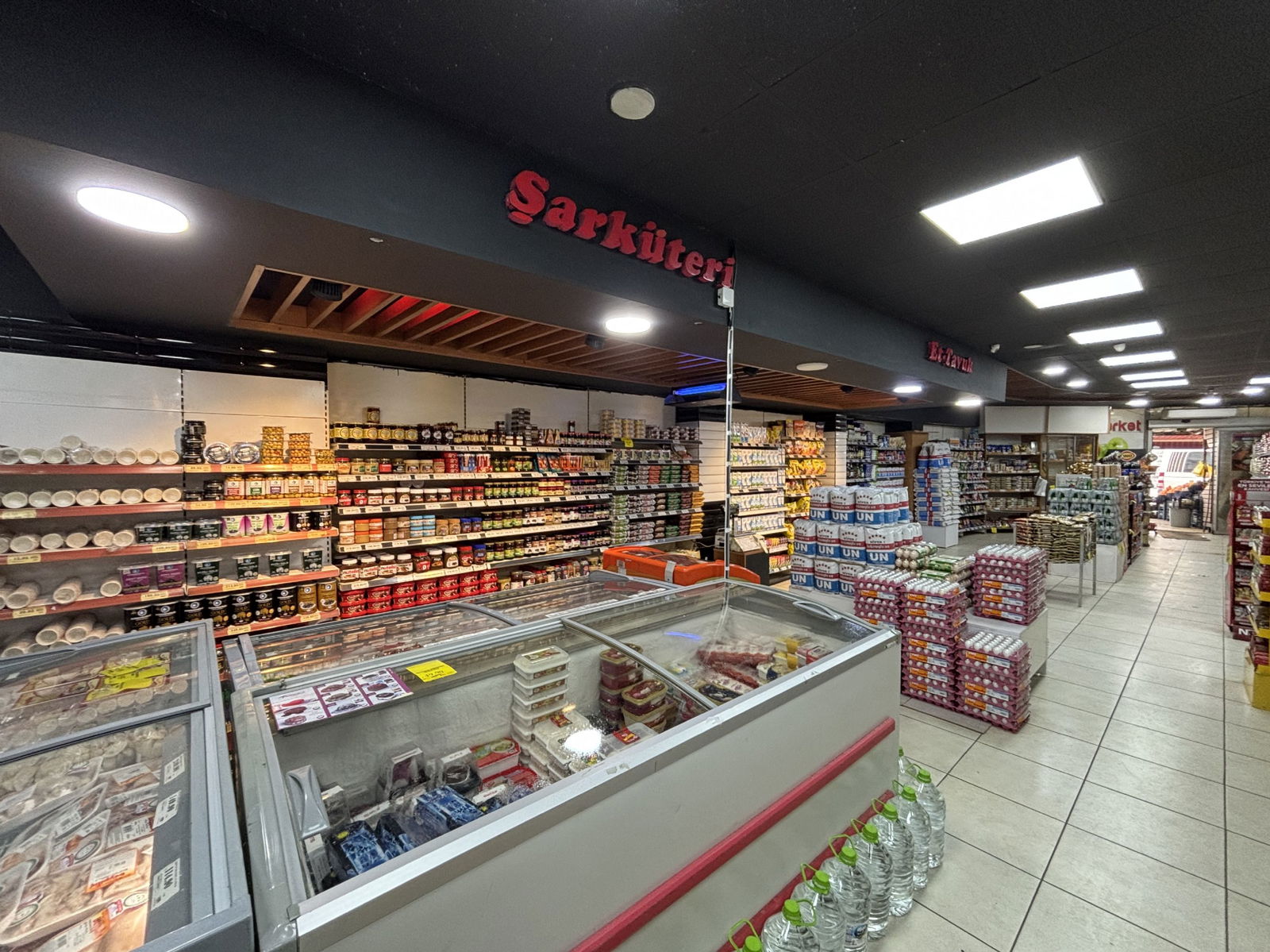 Satılık&nbsp;Dükkan&nbsp;43,000,000&nbsp;TL