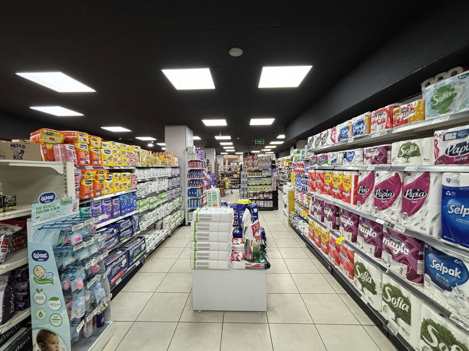 Satılık&nbsp;Dükkan&nbsp;43,000,000&nbsp;TL