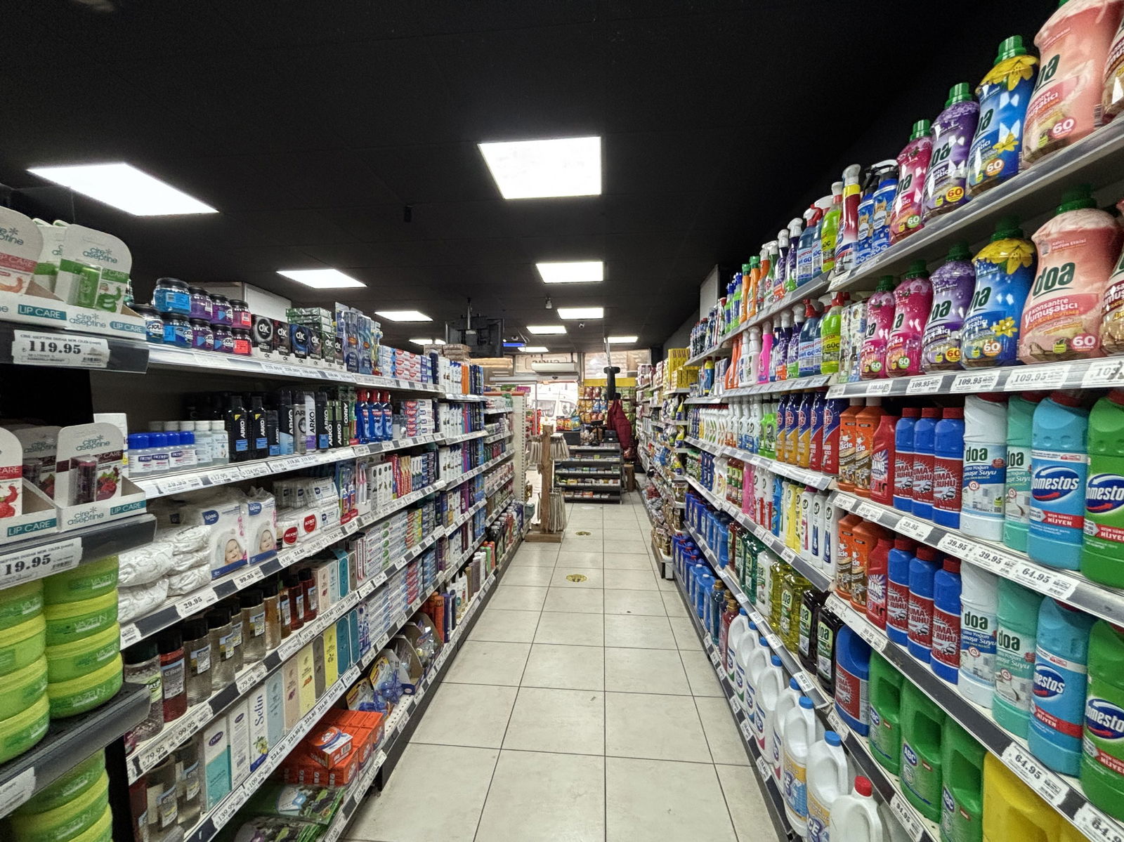 Satılık&nbsp;Dükkan&nbsp;43,000,000&nbsp;TL