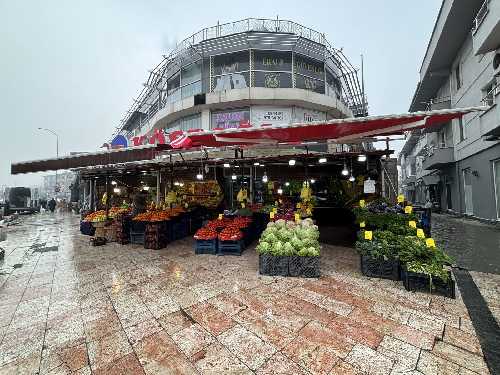 Satılık&nbsp;Dükkan&nbsp;43,000,000&nbsp;TL