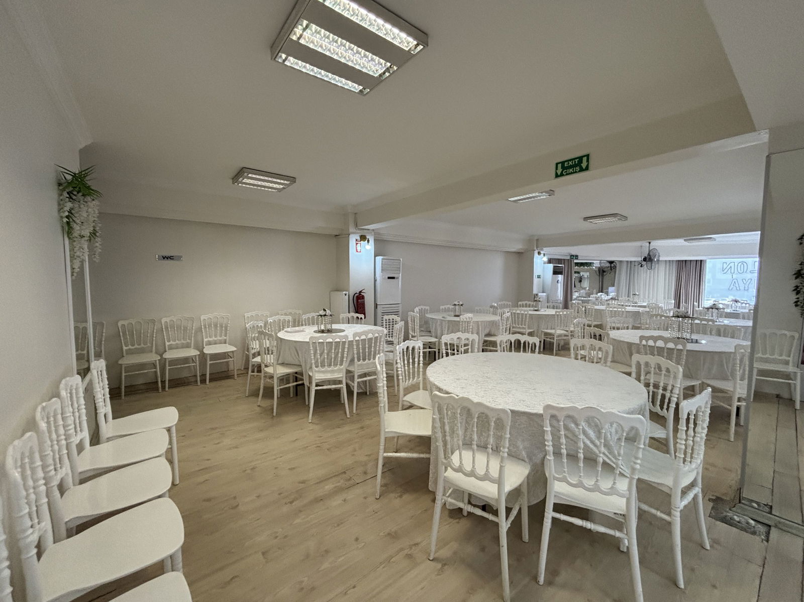 Satılık&nbsp;Dükkan&nbsp;43,000,000&nbsp;TL