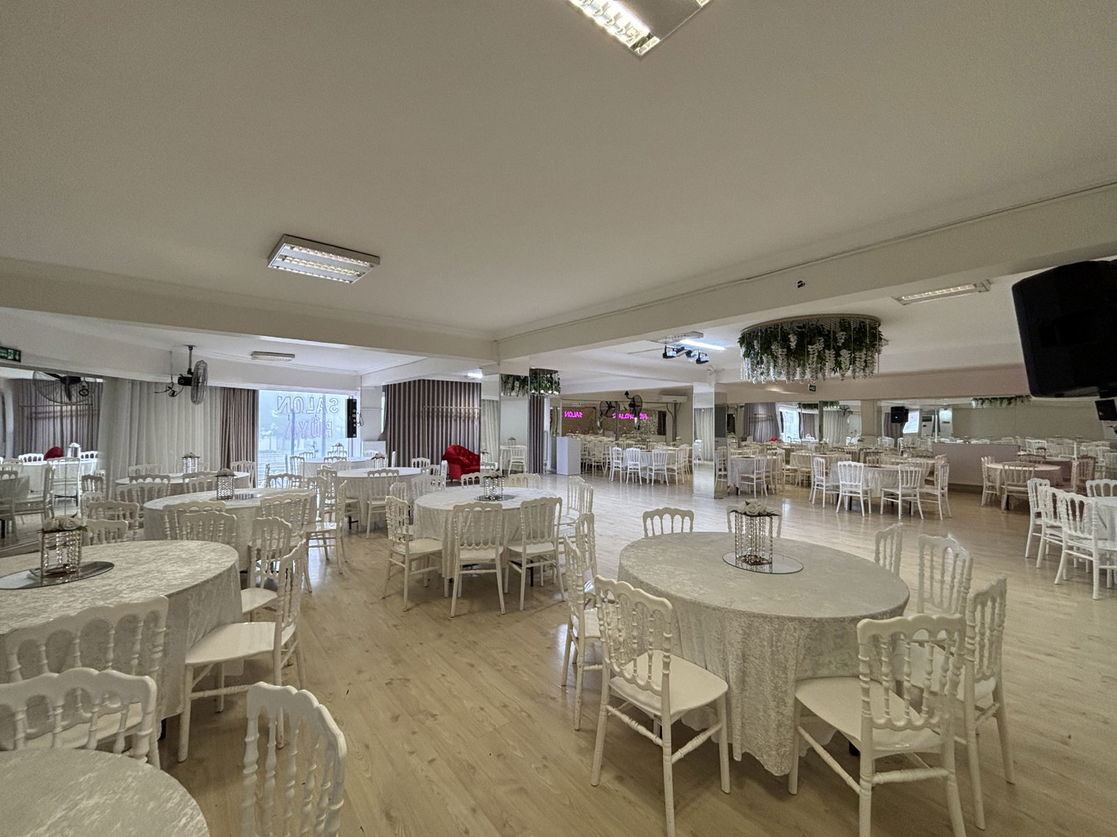 Satılık&nbsp;Dükkan&nbsp;43,000,000&nbsp;TL