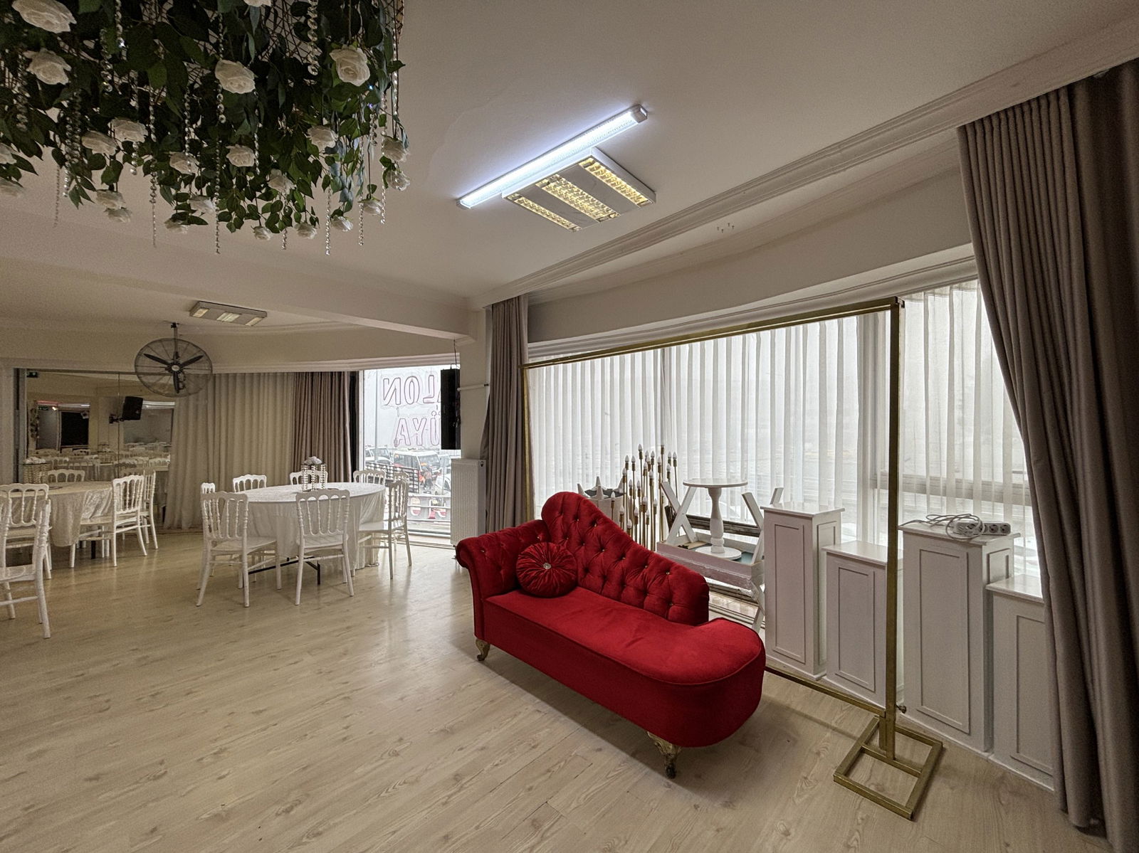 Satılık&nbsp;Dükkan&nbsp;43,000,000&nbsp;TL