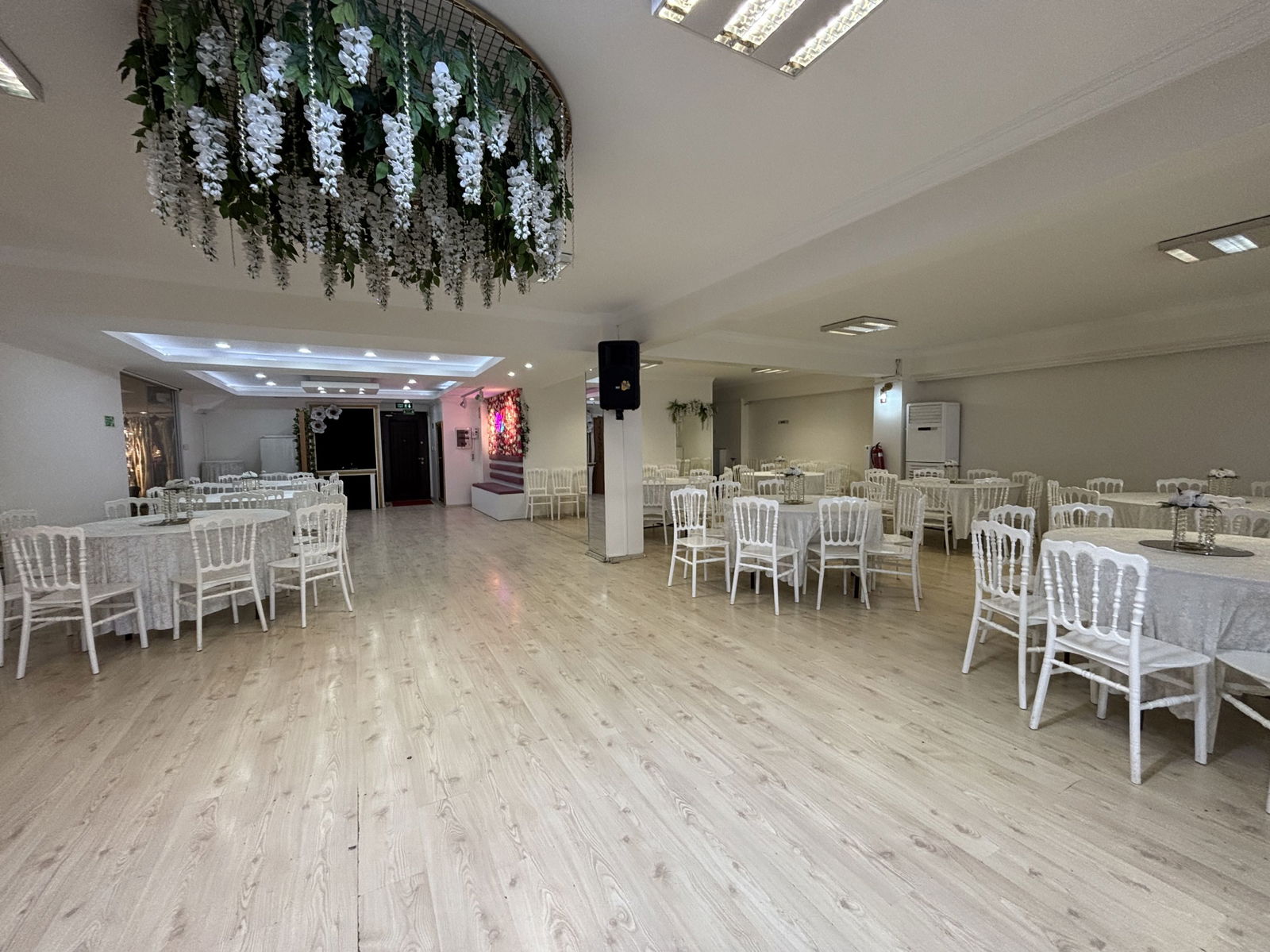 Satılık&nbsp;Dükkan&nbsp;43,000,000&nbsp;TL