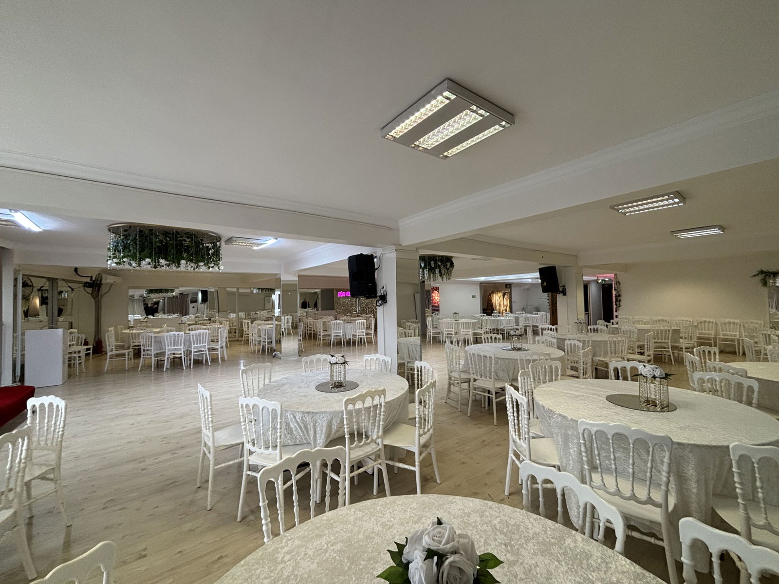 Satılık&nbsp;Dükkan&nbsp;43,000,000&nbsp;TL