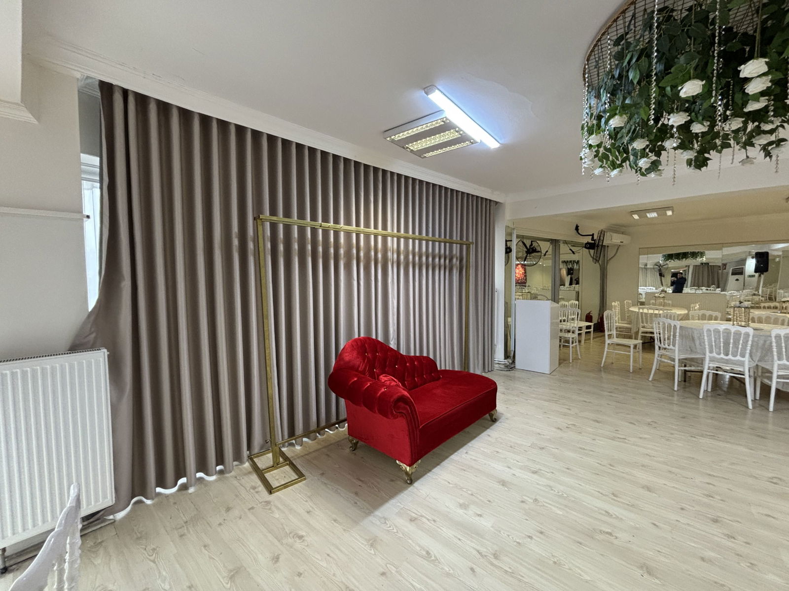 Satılık&nbsp;Dükkan&nbsp;43,000,000&nbsp;TL