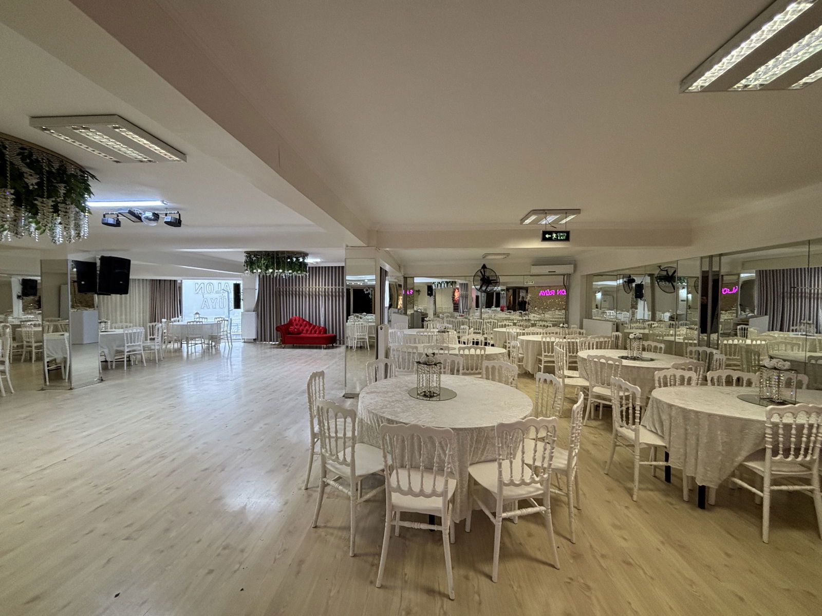 Satılık&nbsp;Dükkan&nbsp;43,000,000&nbsp;TL