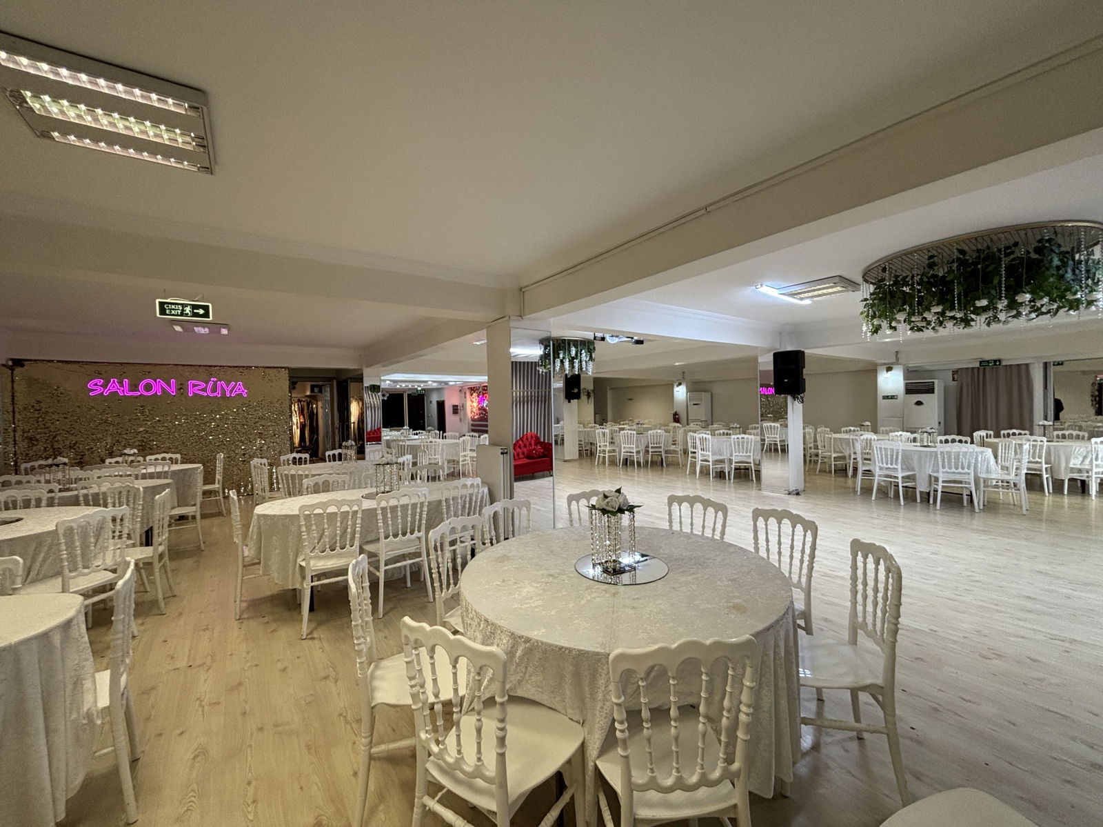 Satılık&nbsp;Dükkan&nbsp;43,000,000&nbsp;TL