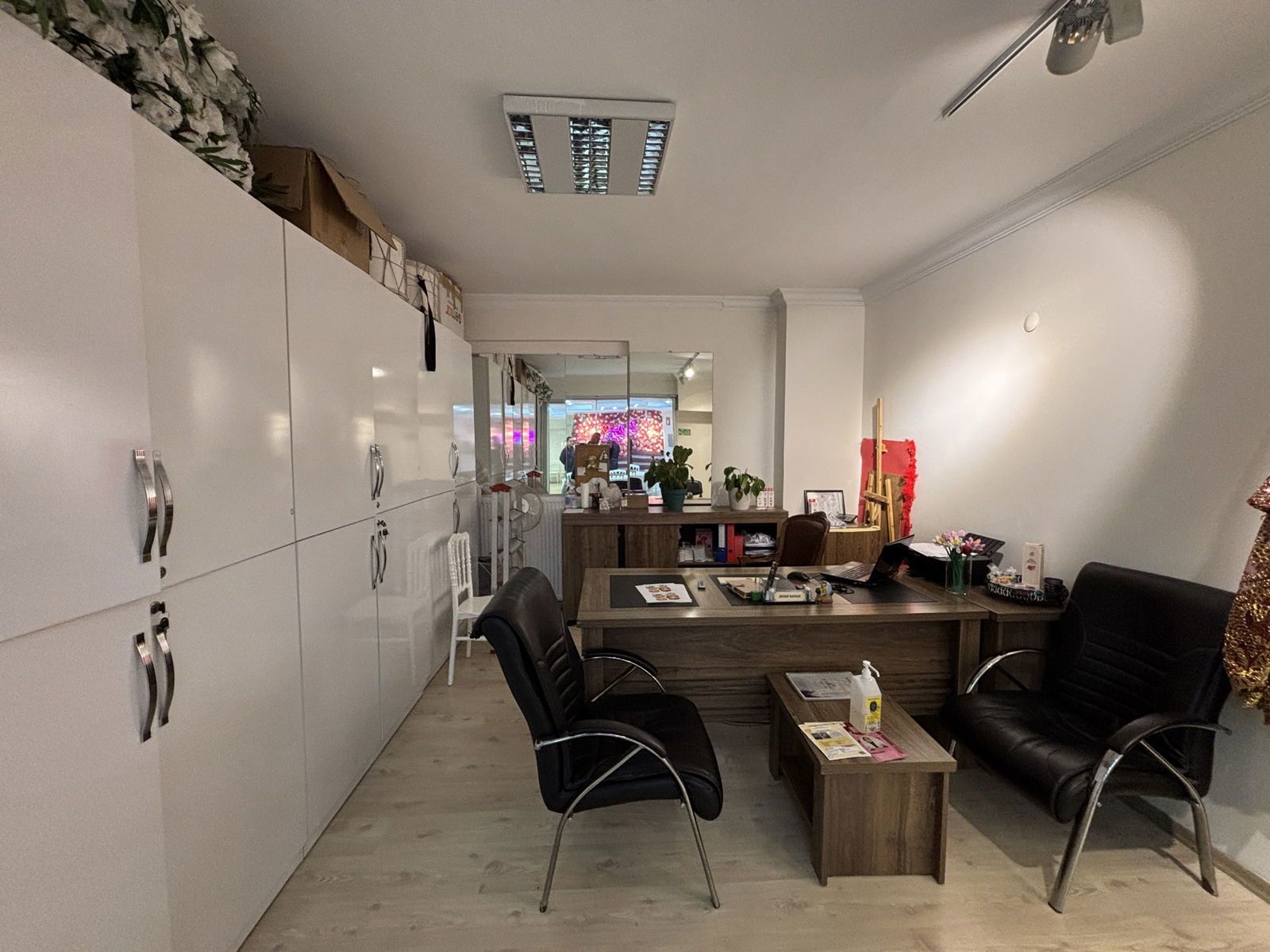 Satılık&nbsp;Dükkan&nbsp;43,000,000&nbsp;TL