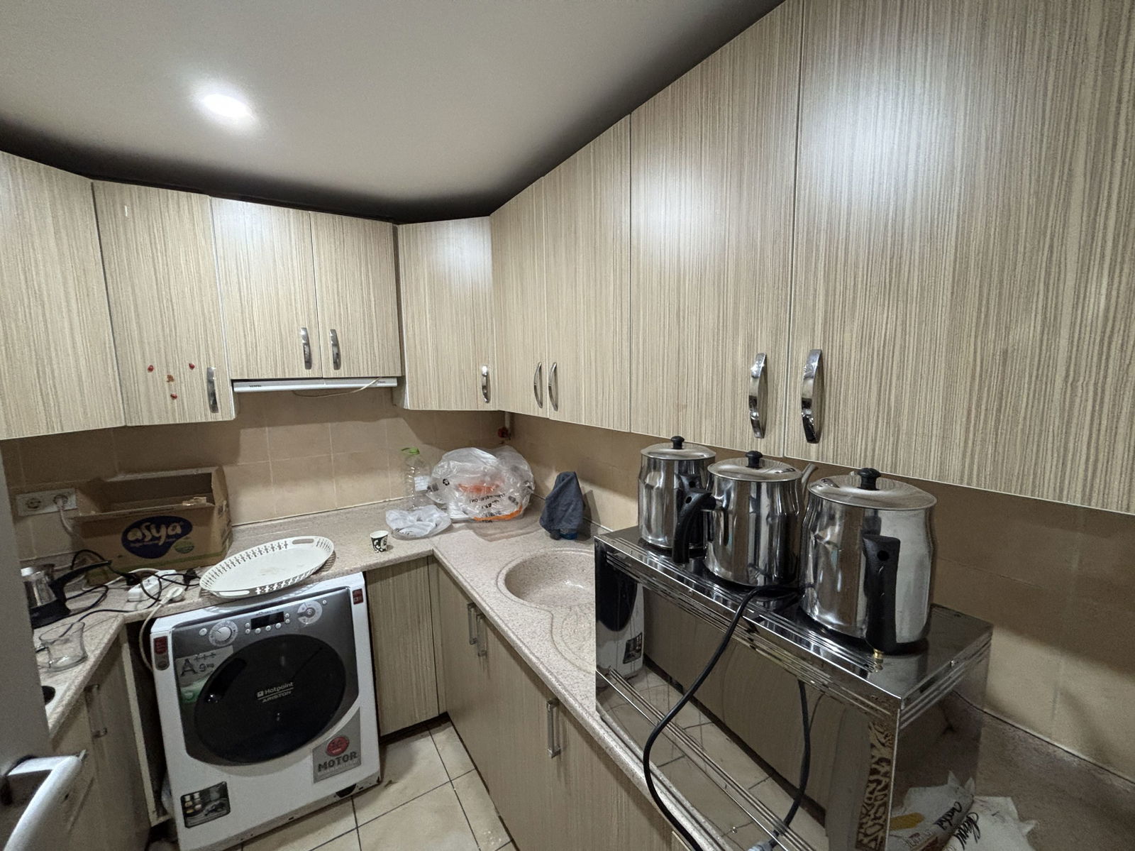 Satılık&nbsp;Dükkan&nbsp;43,000,000&nbsp;TL