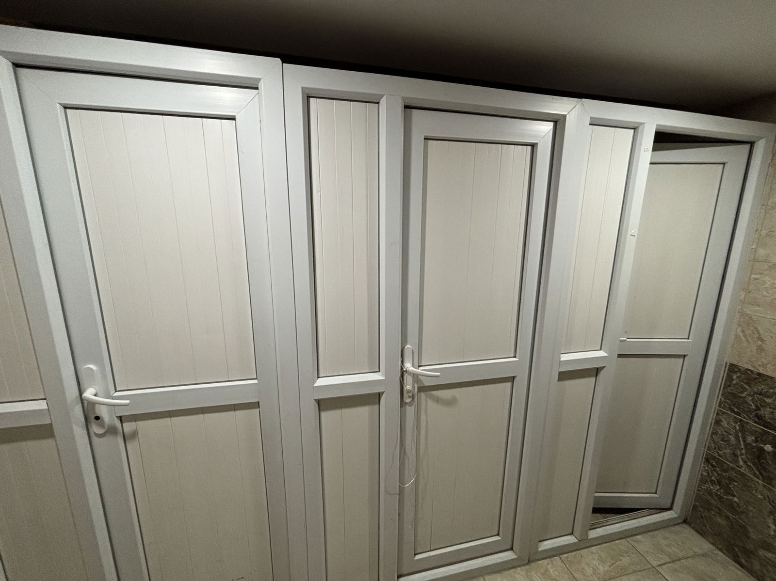 Satılık&nbsp;Dükkan&nbsp;43,000,000&nbsp;TL