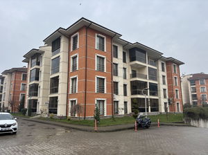 Düzce &nbsp;Satılık &nbsp;Daire