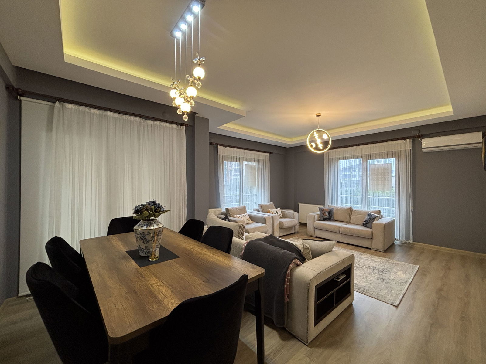 Satılık&nbsp;Daire&nbsp;4,800,000&nbsp;TL