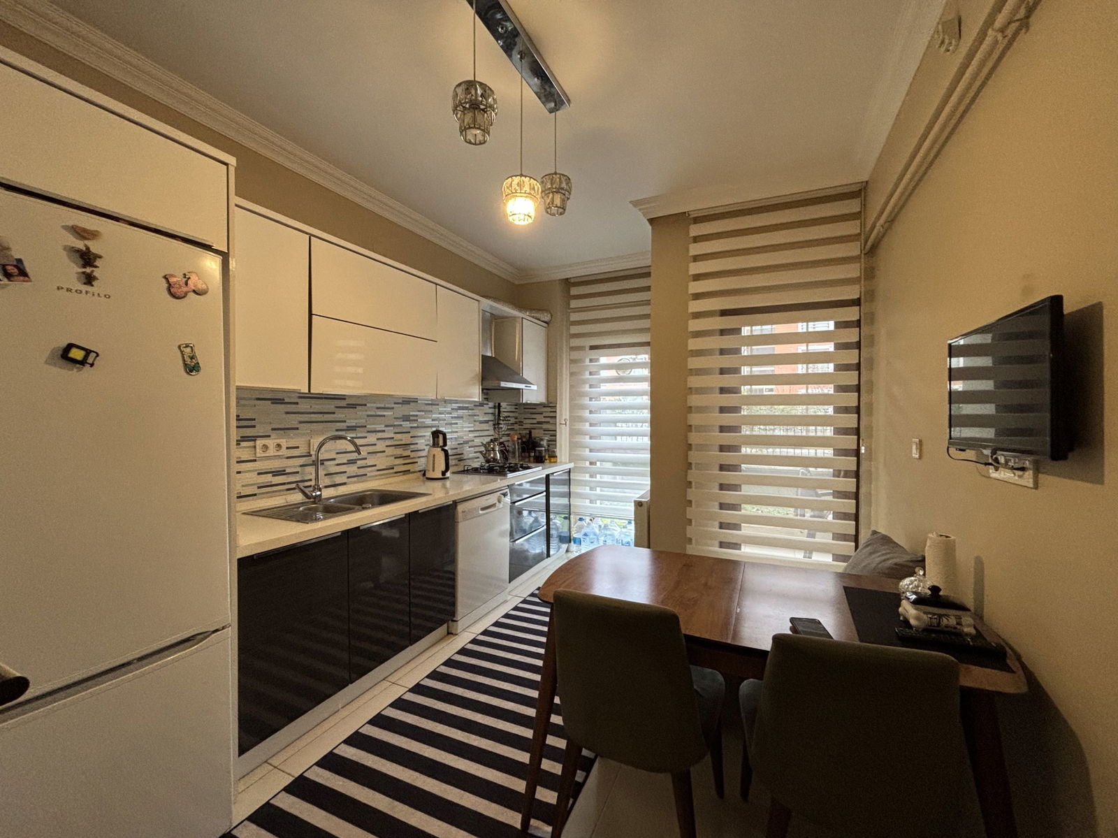 Satılık&nbsp;Daire&nbsp;4,800,000&nbsp;TL