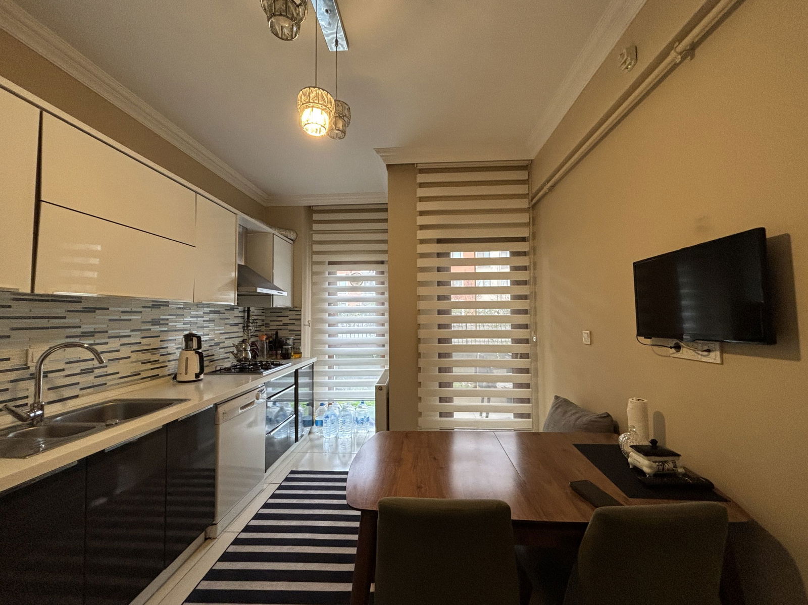 Satılık&nbsp;Daire&nbsp;4,800,000&nbsp;TL