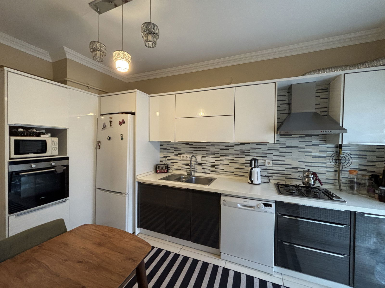 Satılık&nbsp;Daire&nbsp;4,800,000&nbsp;TL