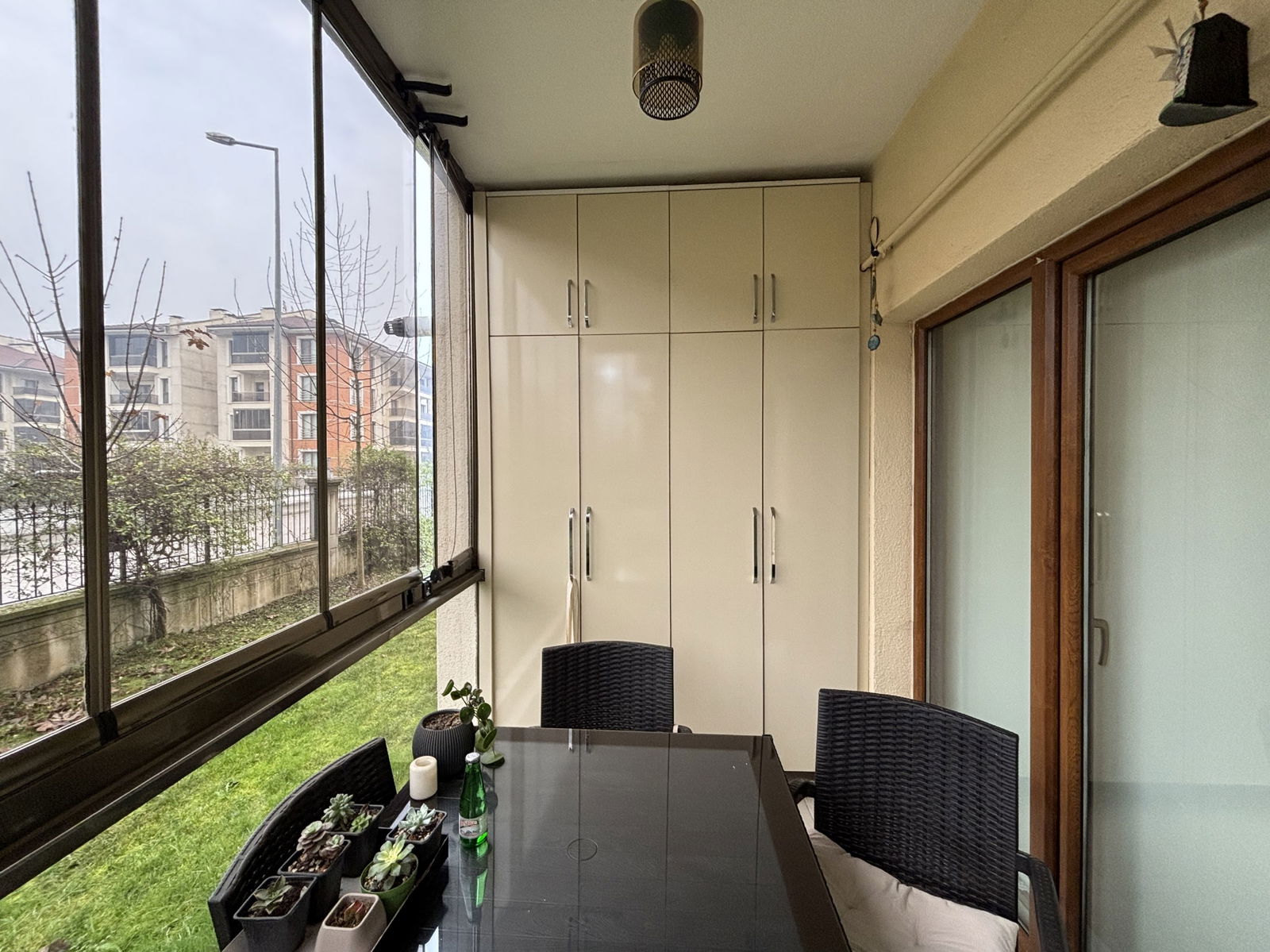 Satılık&nbsp;Daire&nbsp;4,800,000&nbsp;TL