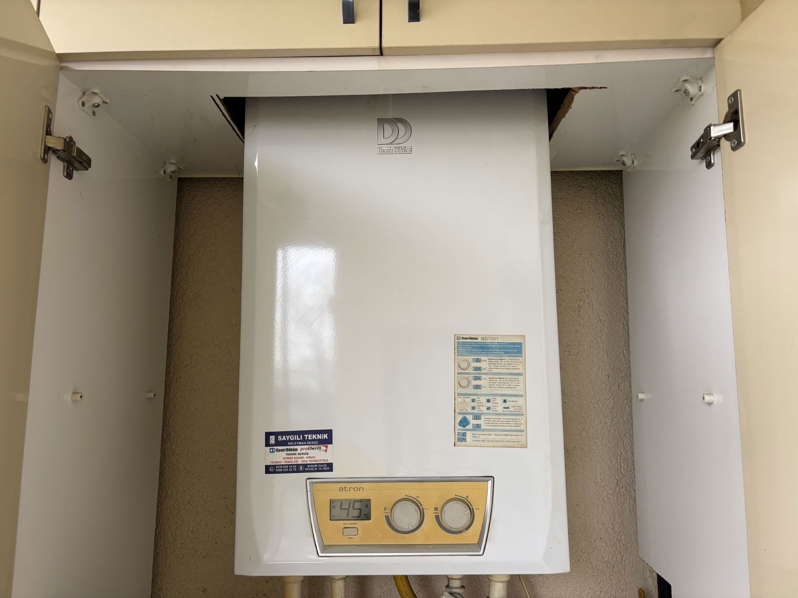 Satılık&nbsp;Daire&nbsp;4,800,000&nbsp;TL