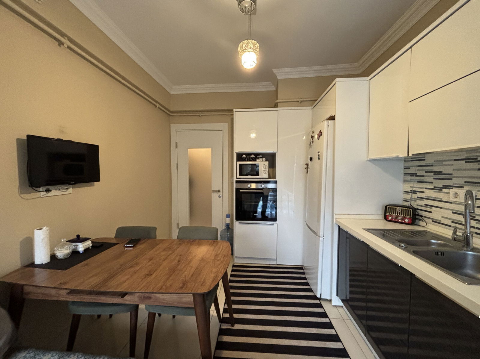 Satılık&nbsp;Daire&nbsp;4,800,000&nbsp;TL