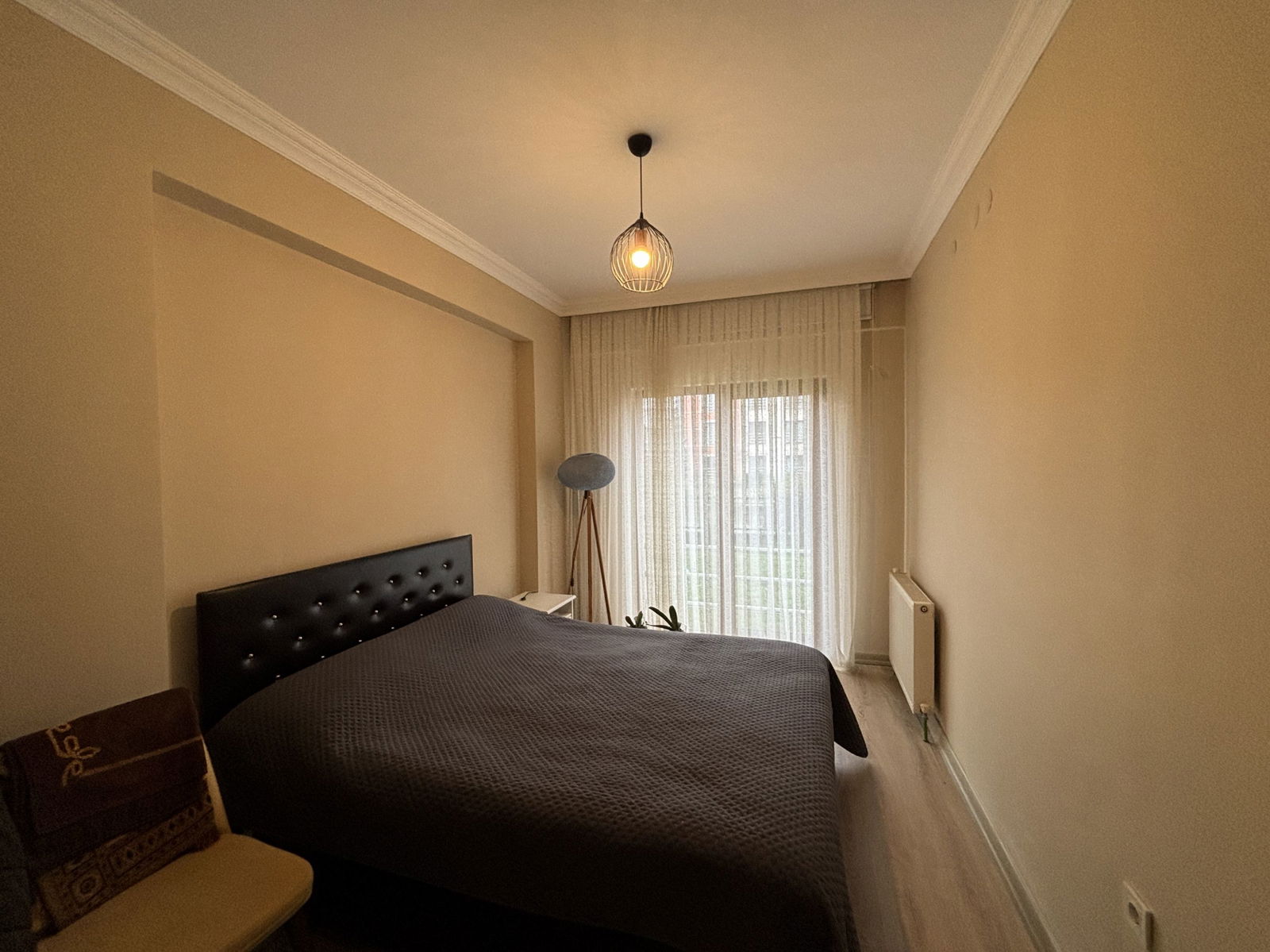 Satılık&nbsp;Daire&nbsp;4,800,000&nbsp;TL