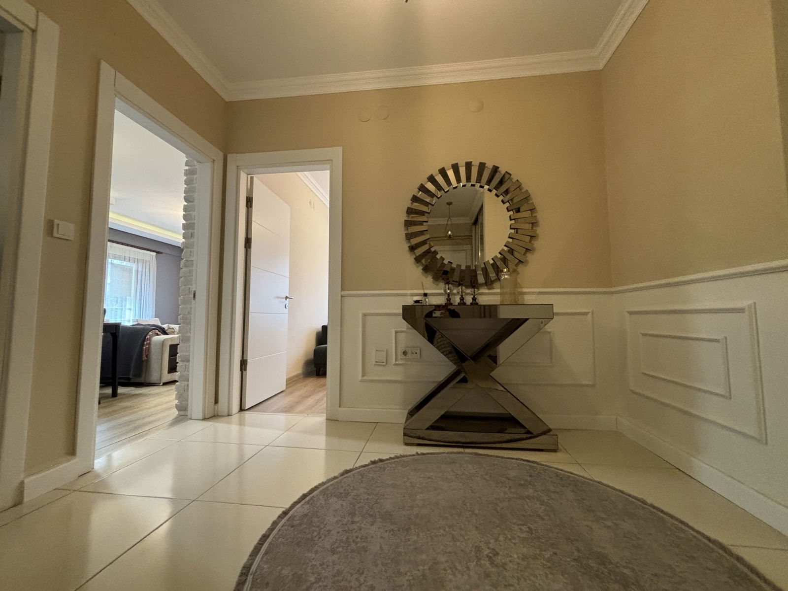 Satılık&nbsp;Daire&nbsp;4,800,000&nbsp;TL