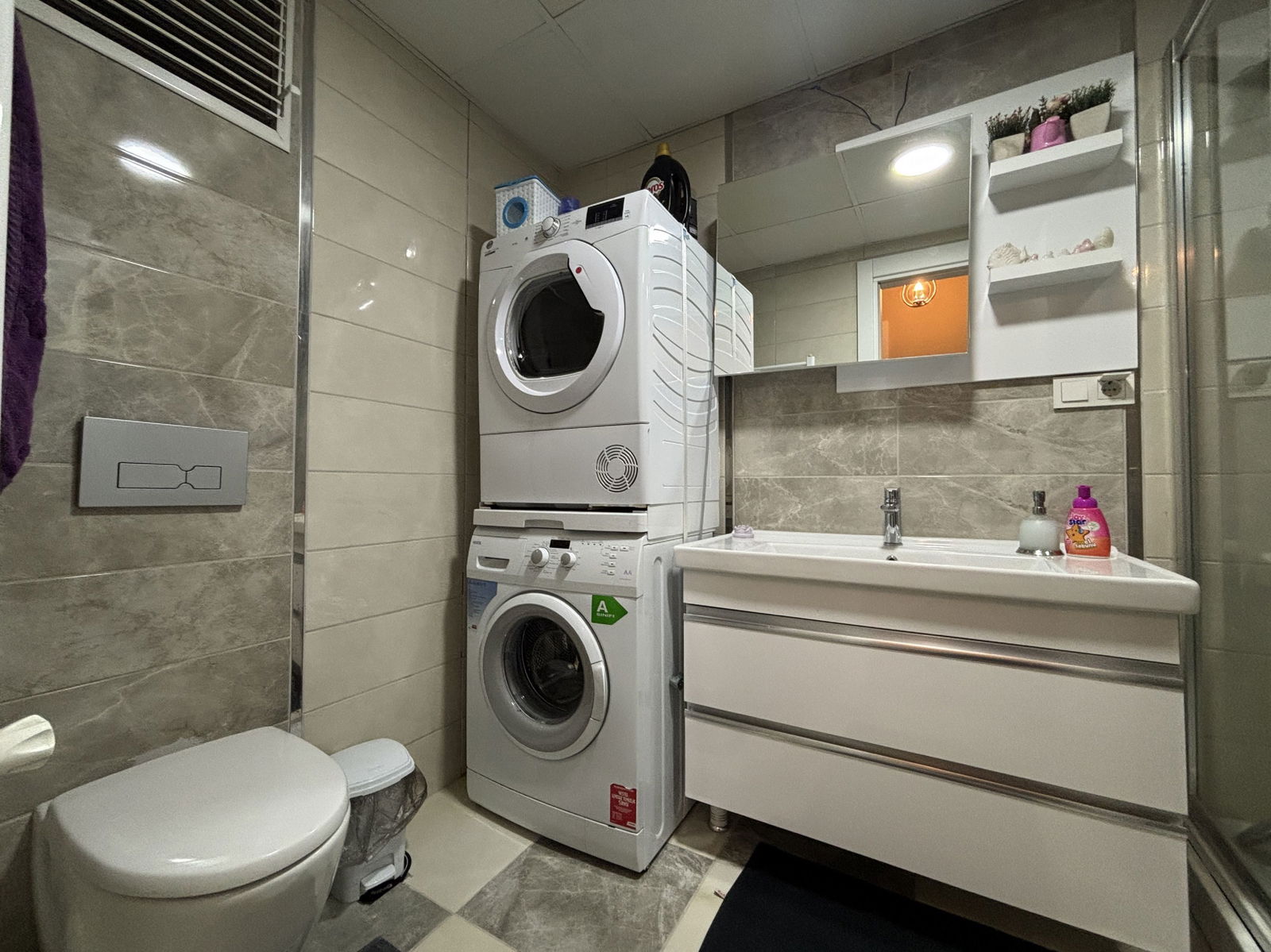 Satılık&nbsp;Daire&nbsp;4,800,000&nbsp;TL