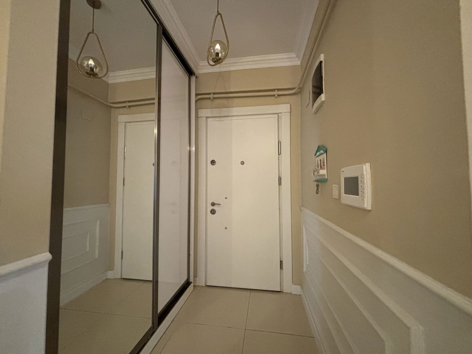 Satılık&nbsp;Daire&nbsp;4,800,000&nbsp;TL