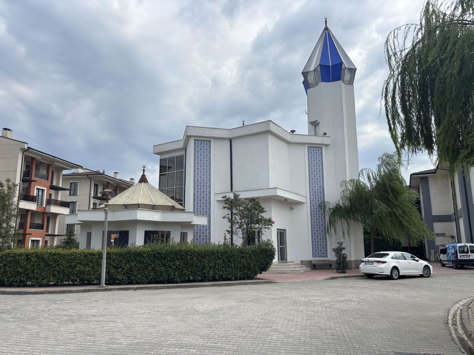 Satılık&nbsp;Daire&nbsp;4,800,000&nbsp;TL