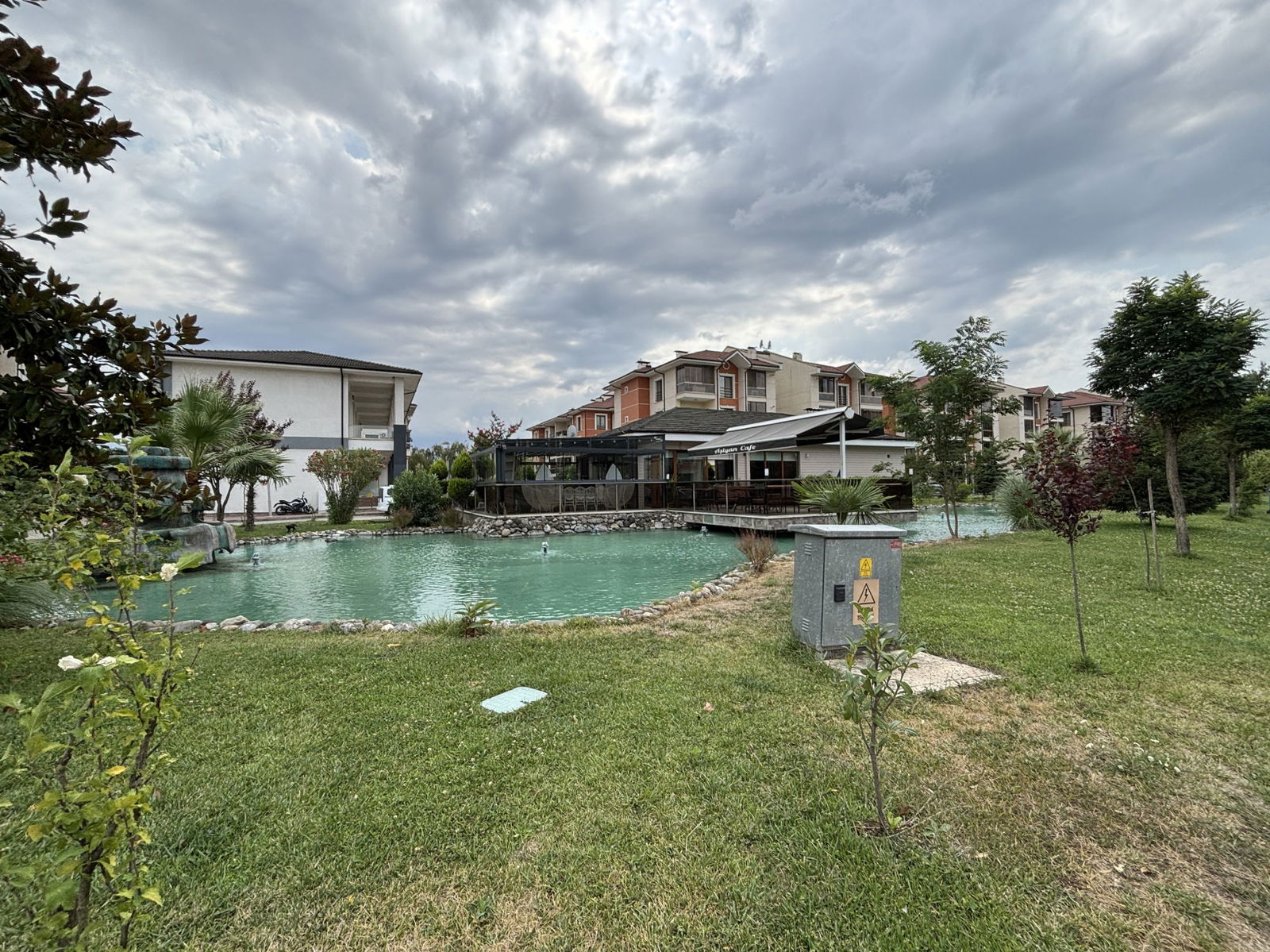 Satılık&nbsp;Daire&nbsp;4,800,000&nbsp;TL