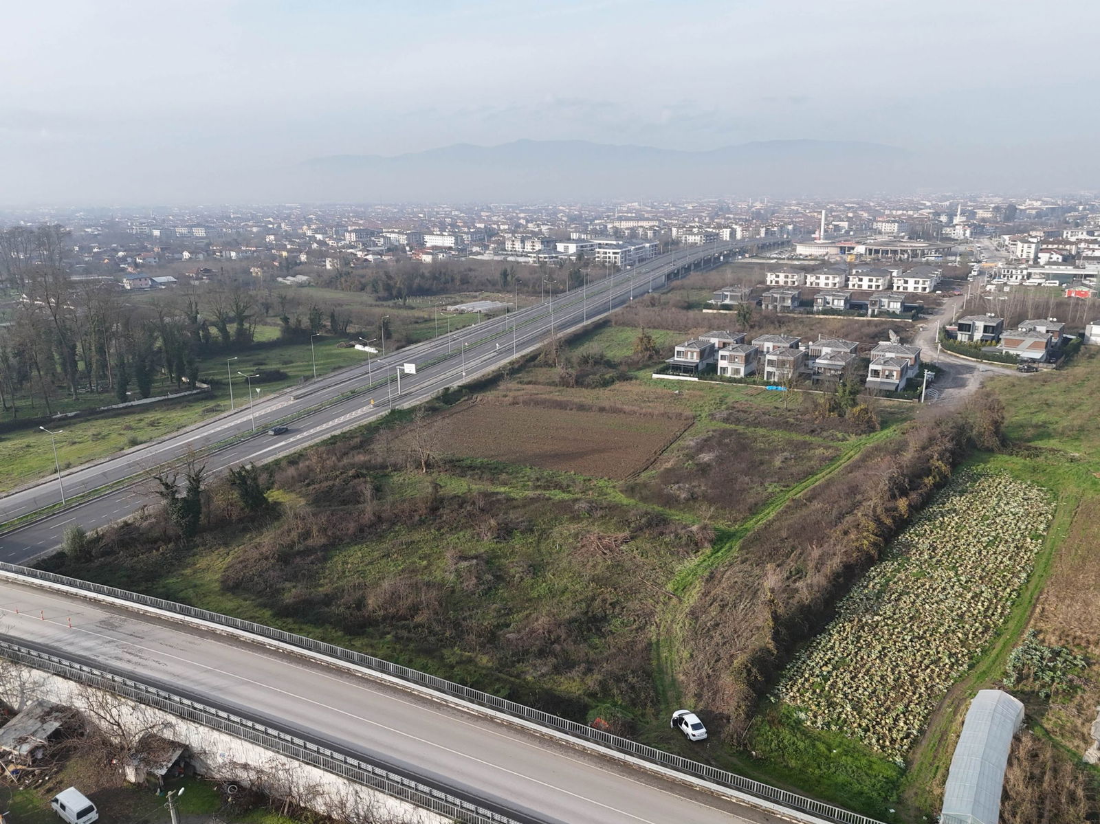 Satılık&nbsp;Arsa&nbsp;3,050,000&nbsp;TL