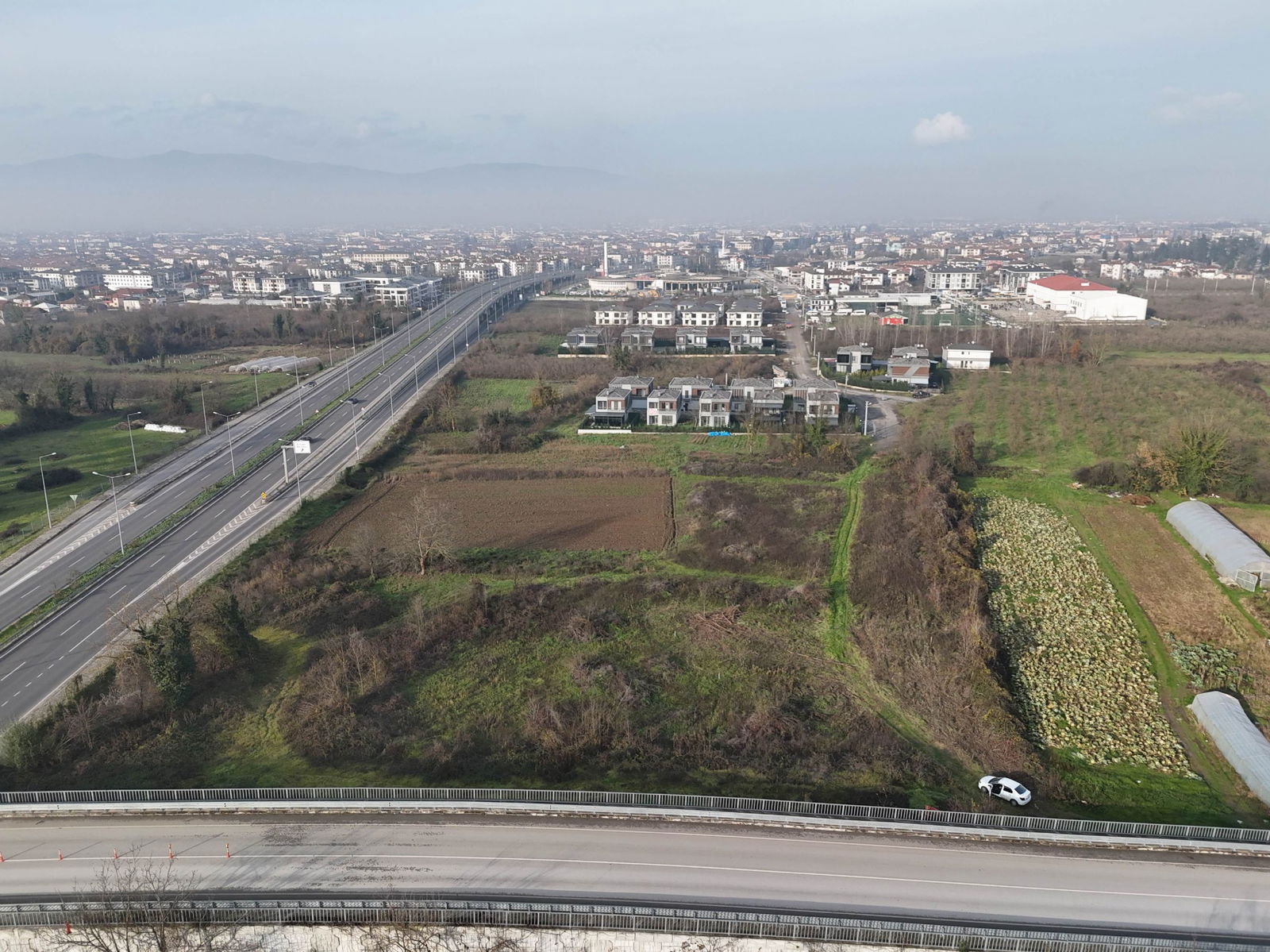 Satılık&nbsp;Arsa&nbsp;3,050,000&nbsp;TL