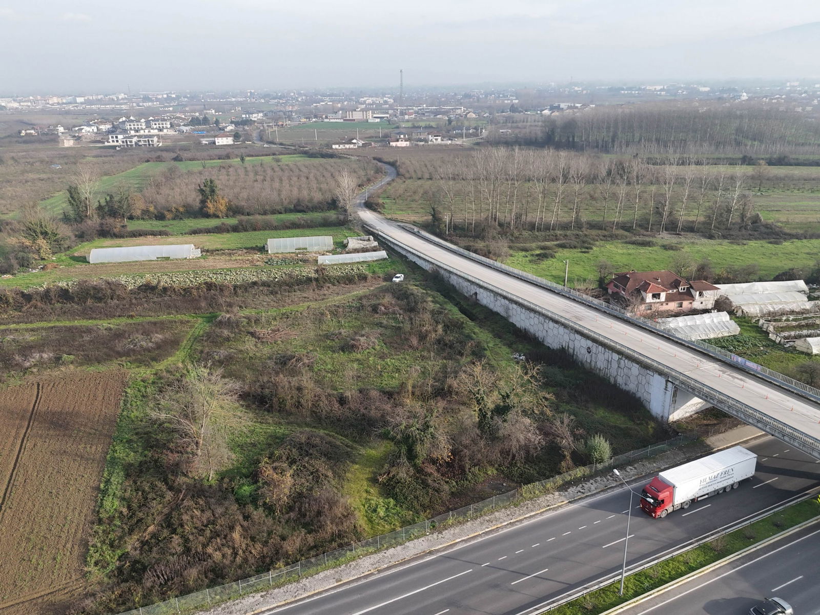 Satılık&nbsp;Arsa&nbsp;3,050,000&nbsp;TL