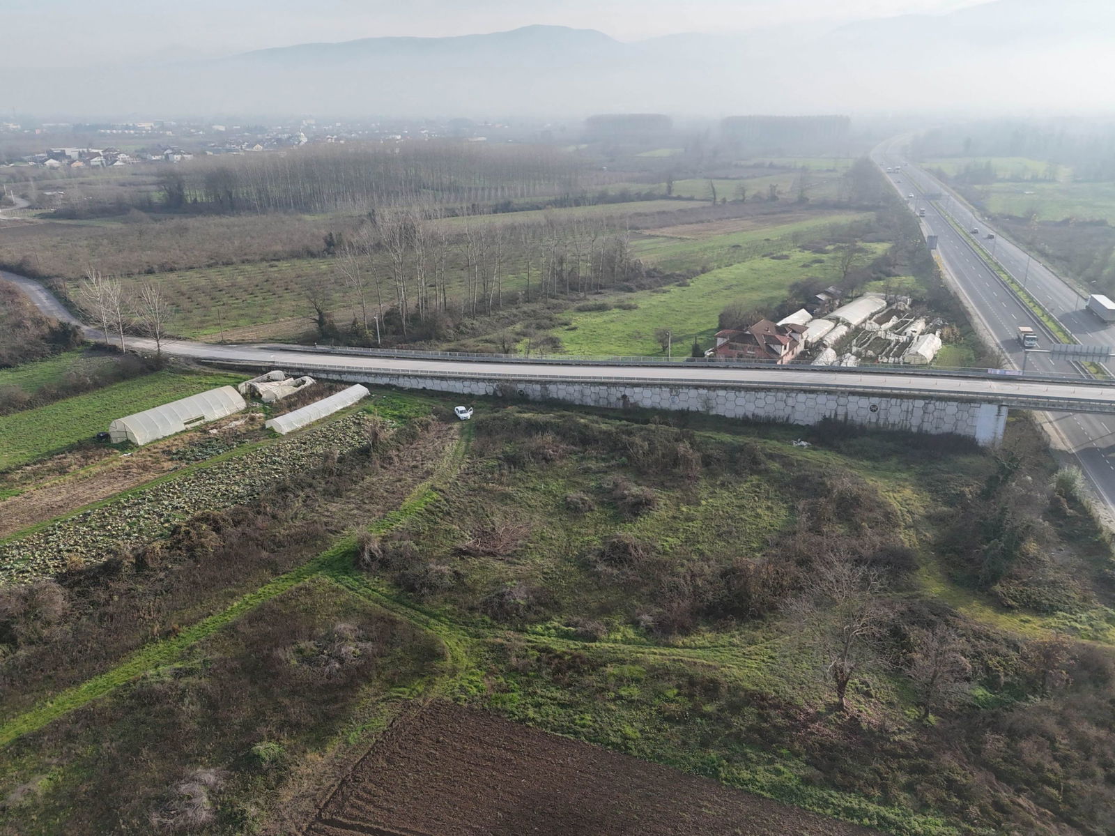 Satılık&nbsp;Arsa&nbsp;3,050,000&nbsp;TL