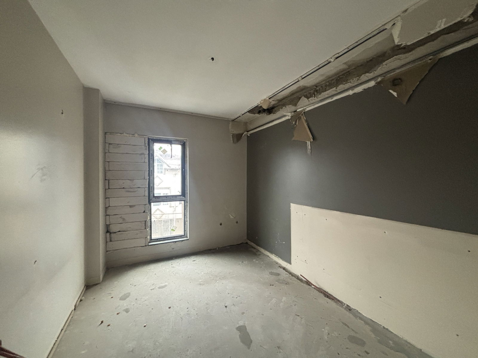 Kiralık&nbsp;Bina&nbsp;600,000&nbsp;TL