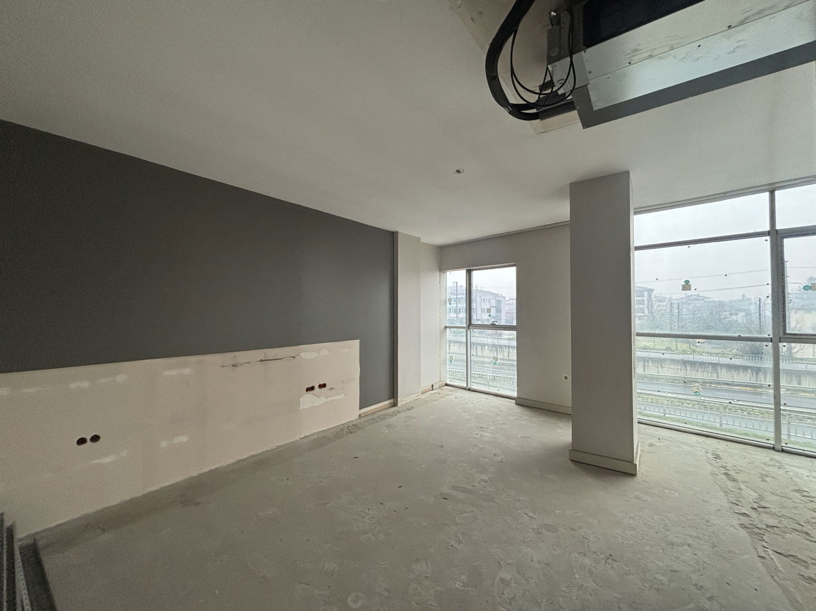 Kiralık&nbsp;Bina&nbsp;600,000&nbsp;TL