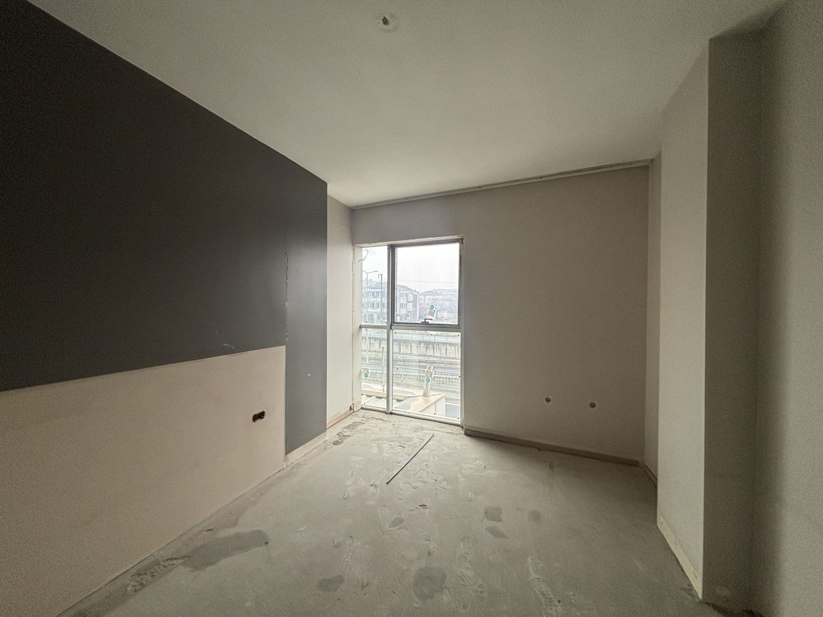 Kiralık&nbsp;Bina&nbsp;600,000&nbsp;TL